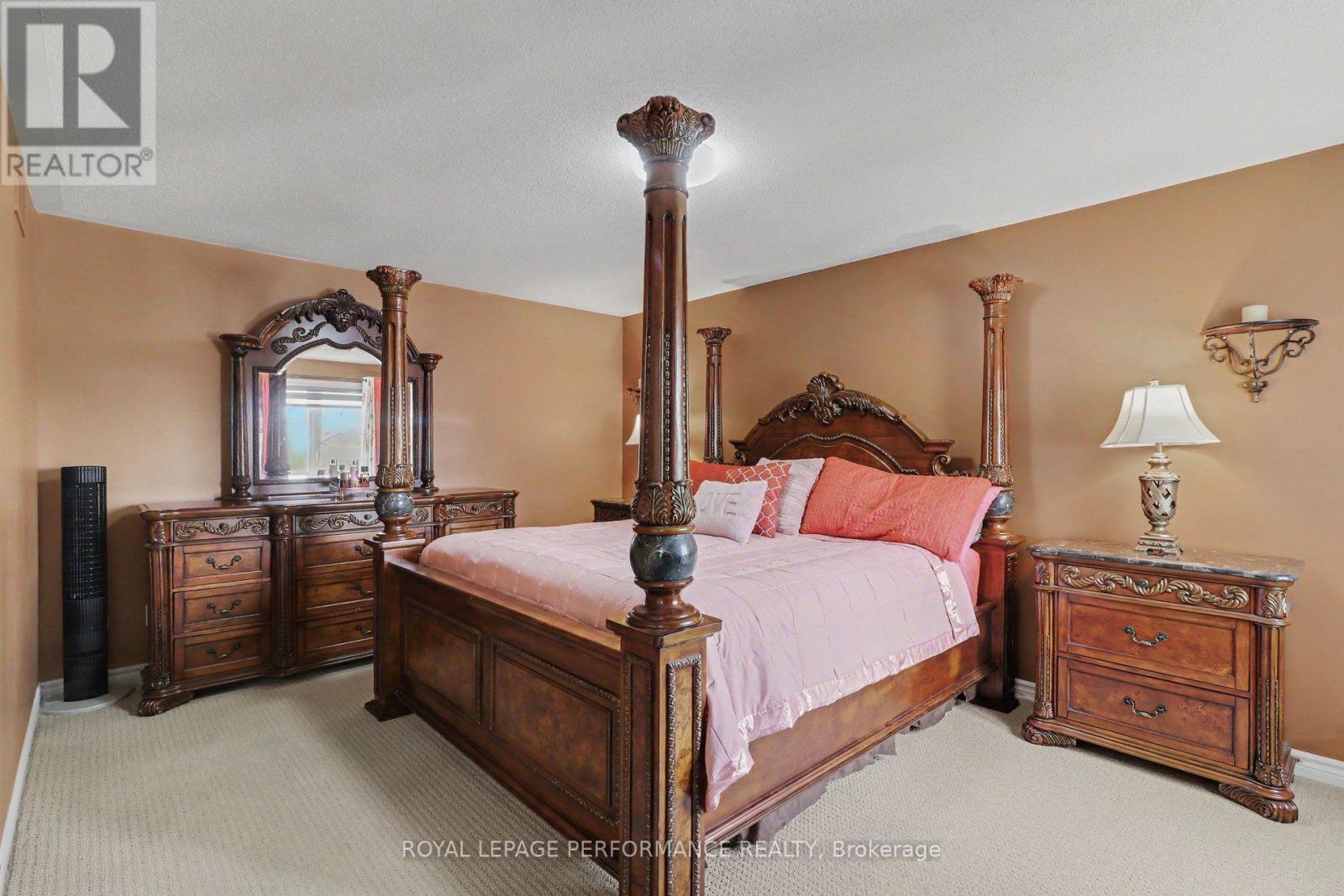 119 Felicity Crescent, Ottawa, Ontario  K1W 0C3 - Photo 18 - X13578106