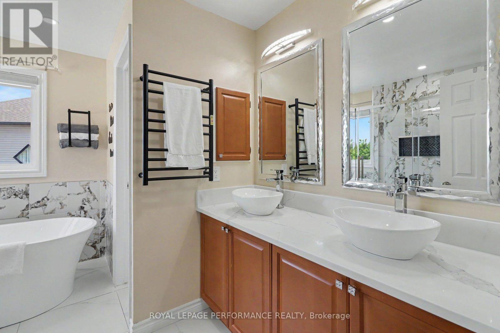 119 Felicity Crescent, Ottawa, Ontario  K1W 0C3 - Photo 20 - X13578106