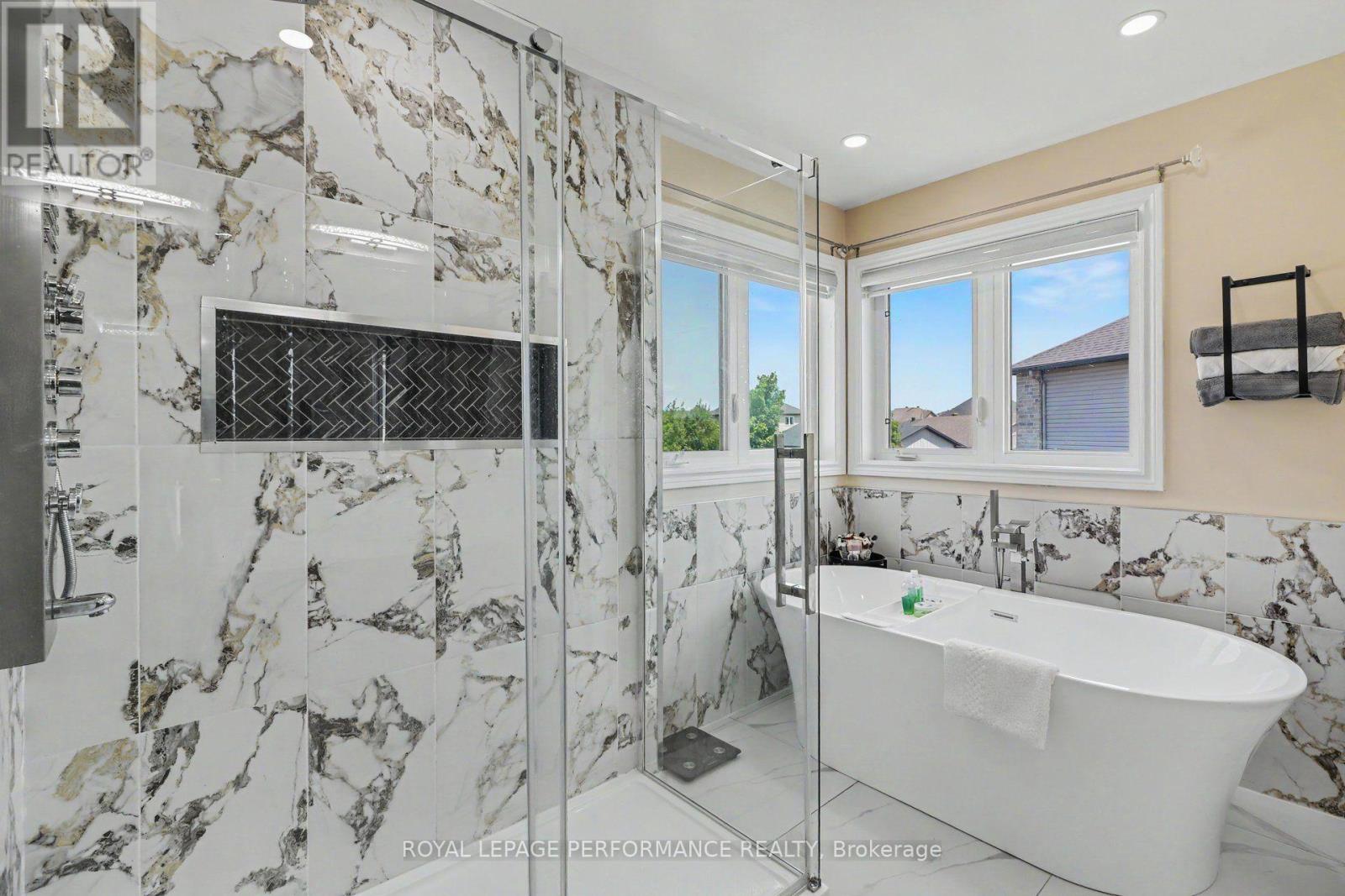 119 Felicity Crescent, Ottawa, Ontario  K1W 0C3 - Photo 21 - X13578106