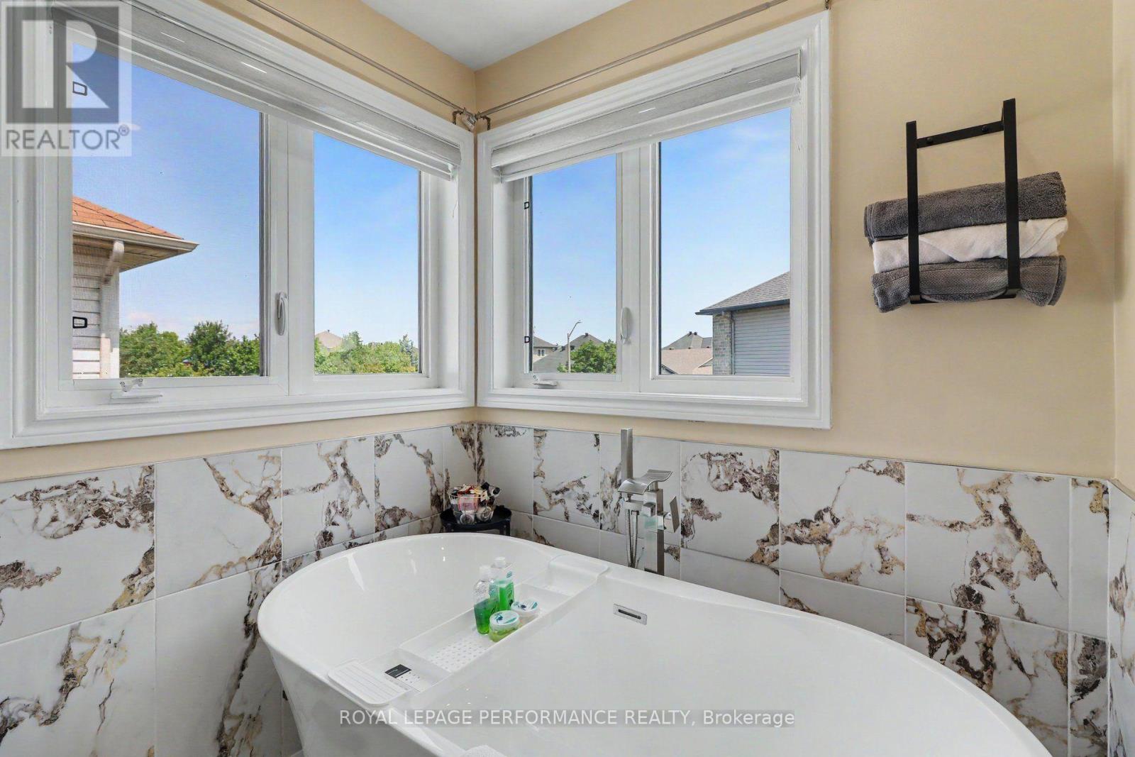 119 Felicity Crescent, Ottawa, Ontario  K1W 0C3 - Photo 22 - X13578106