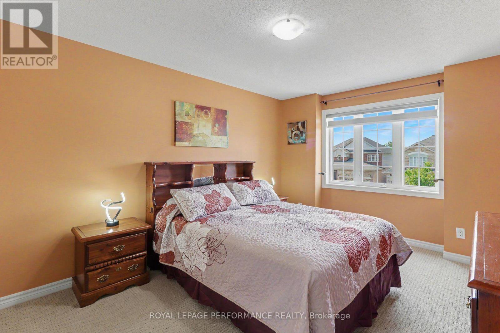 119 Felicity Crescent, Ottawa, Ontario  K1W 0C3 - Photo 23 - X13578106