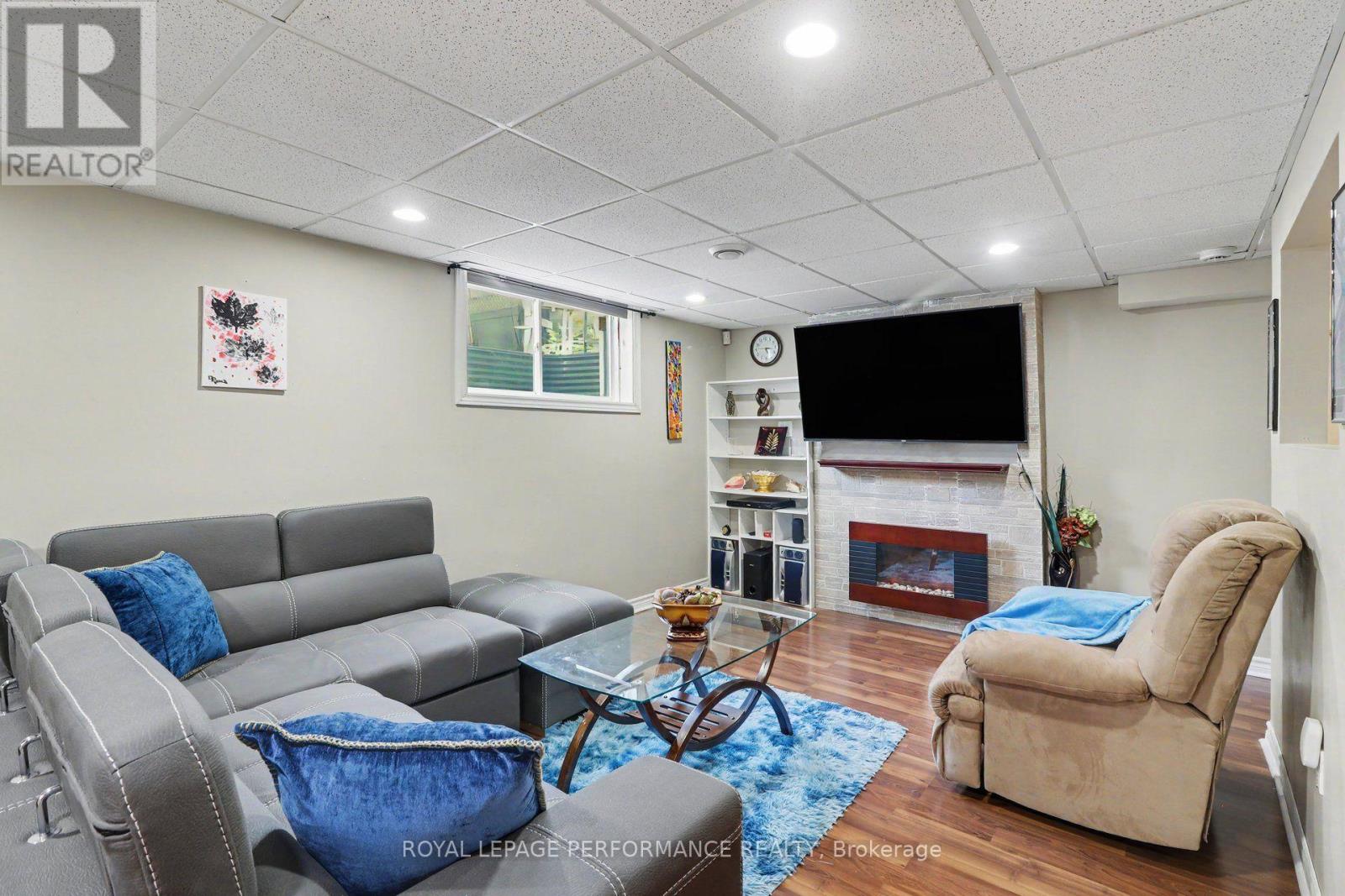 119 Felicity Crescent, Ottawa, Ontario  K1W 0C3 - Photo 27 - X13578106