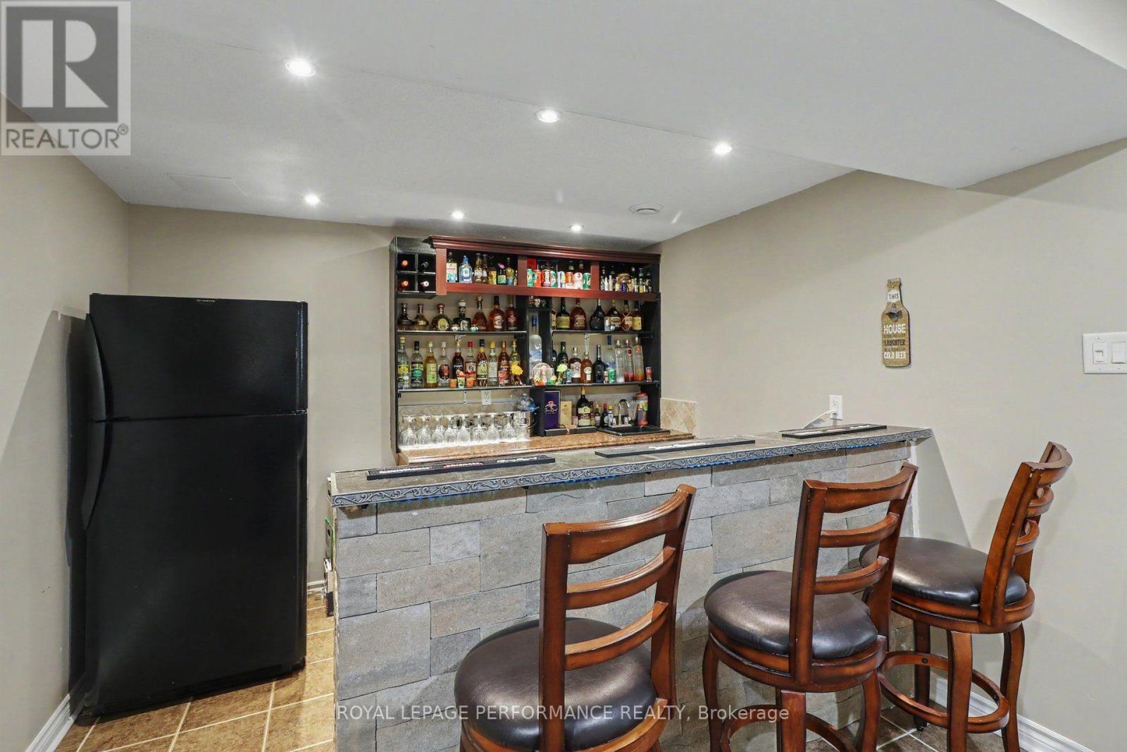 119 Felicity Crescent, Ottawa, Ontario  K1W 0C3 - Photo 30 - X13578106