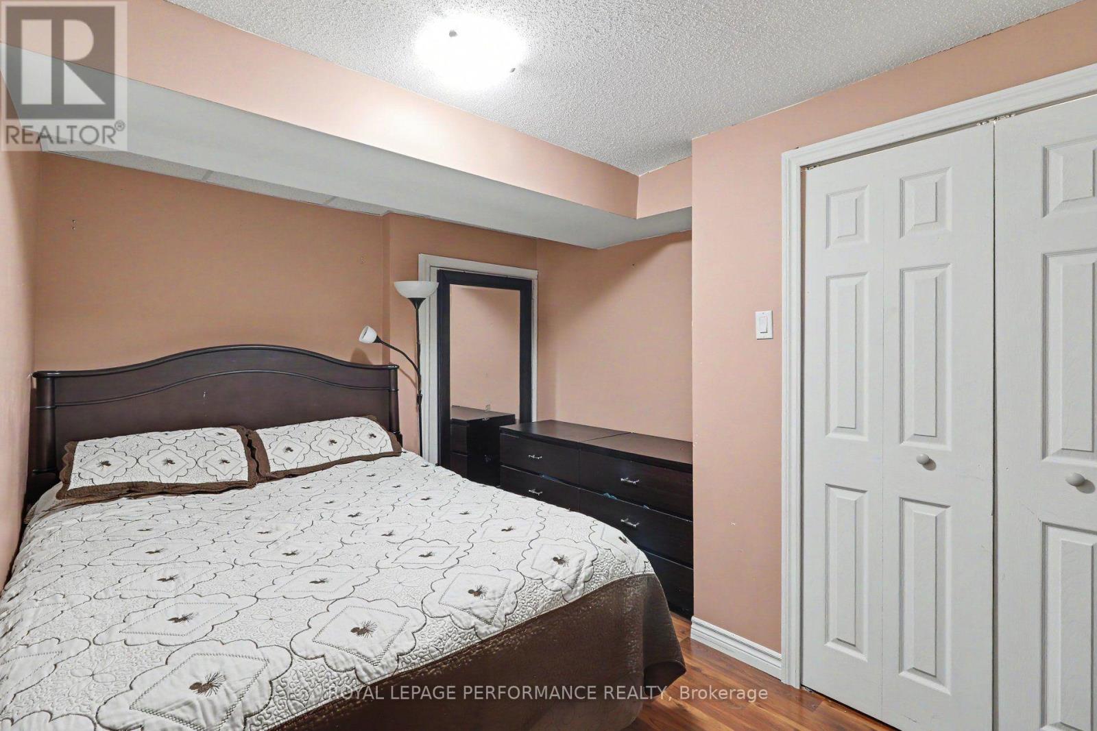 119 Felicity Crescent, Ottawa, Ontario  K1W 0C3 - Photo 31 - X13578106