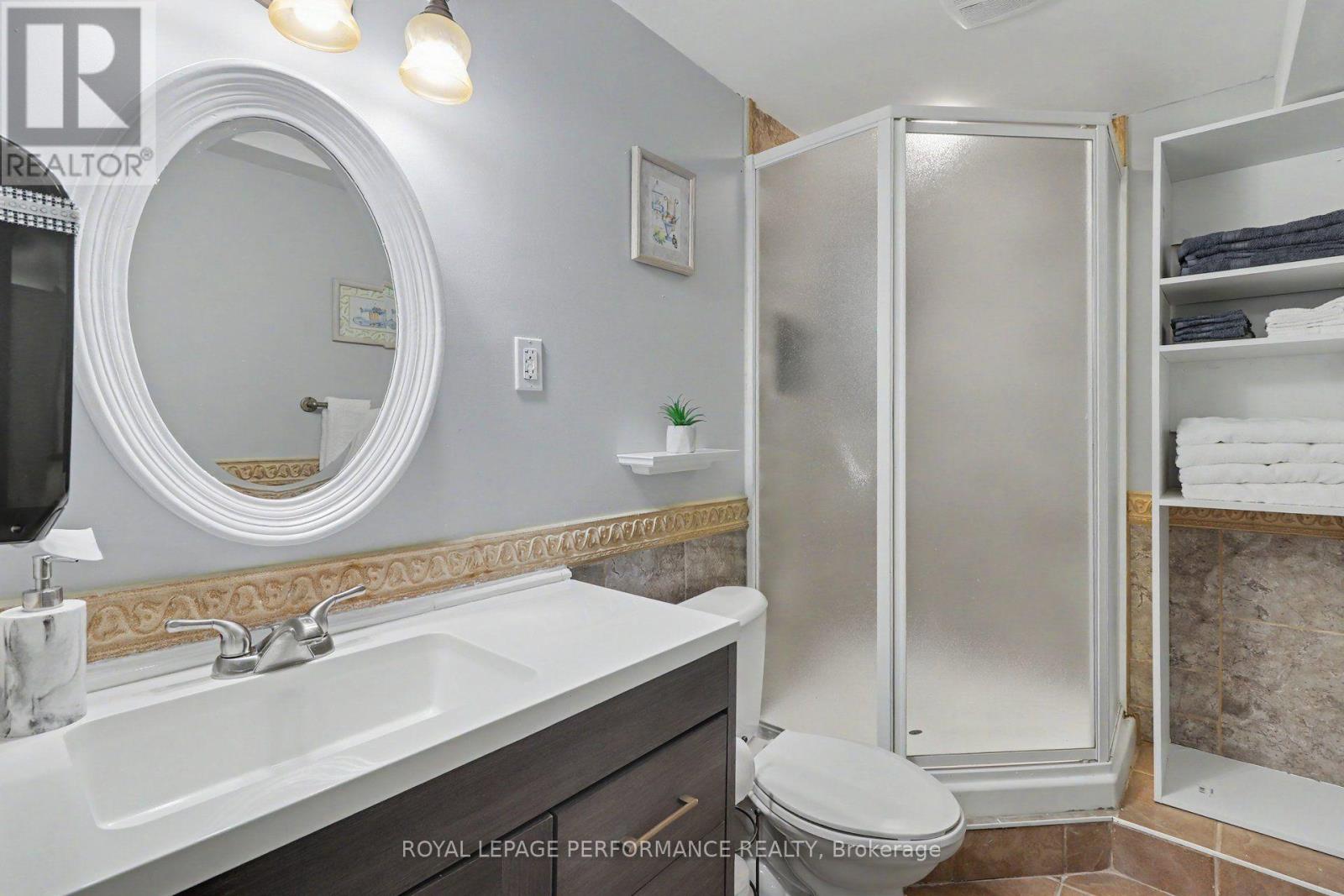 119 Felicity Crescent, Ottawa, Ontario  K1W 0C3 - Photo 32 - X13578106