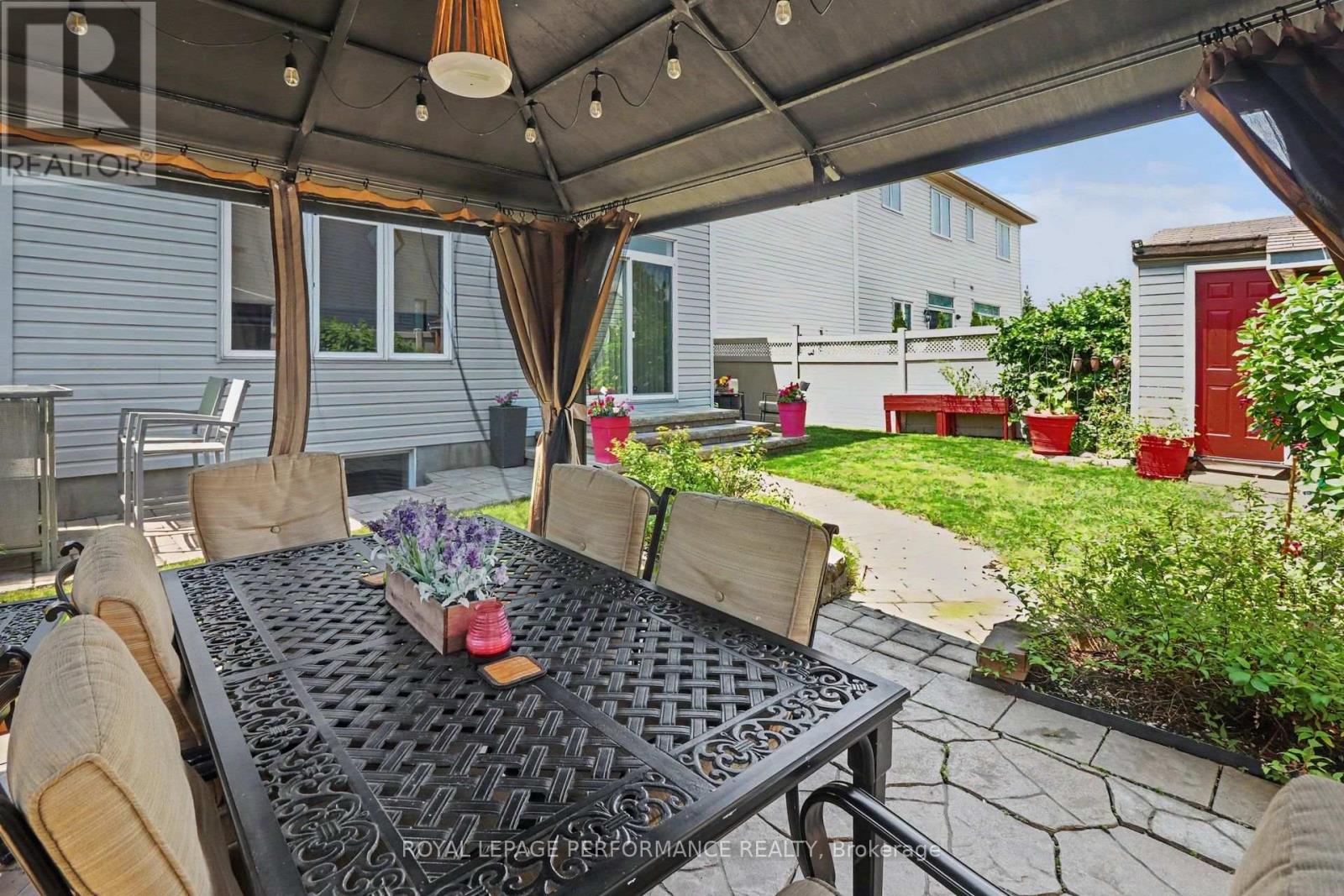 119 Felicity Crescent, Ottawa, Ontario  K1W 0C3 - Photo 34 - X13578106