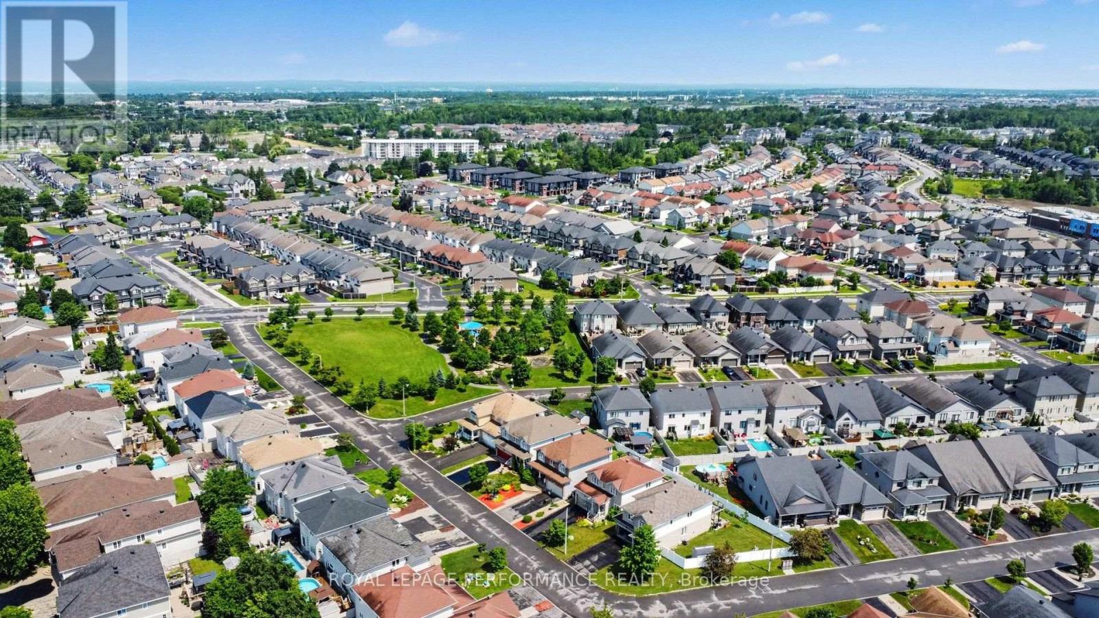 119 Felicity Crescent, Ottawa, Ontario  K1W 0C3 - Photo 37 - X13578106