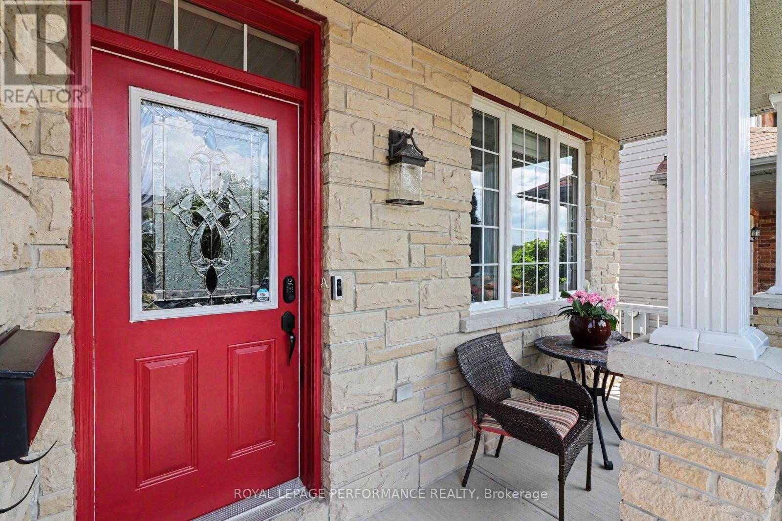 119 Felicity Crescent, Ottawa, Ontario  K1W 0C3 - Photo 41 - X13578106