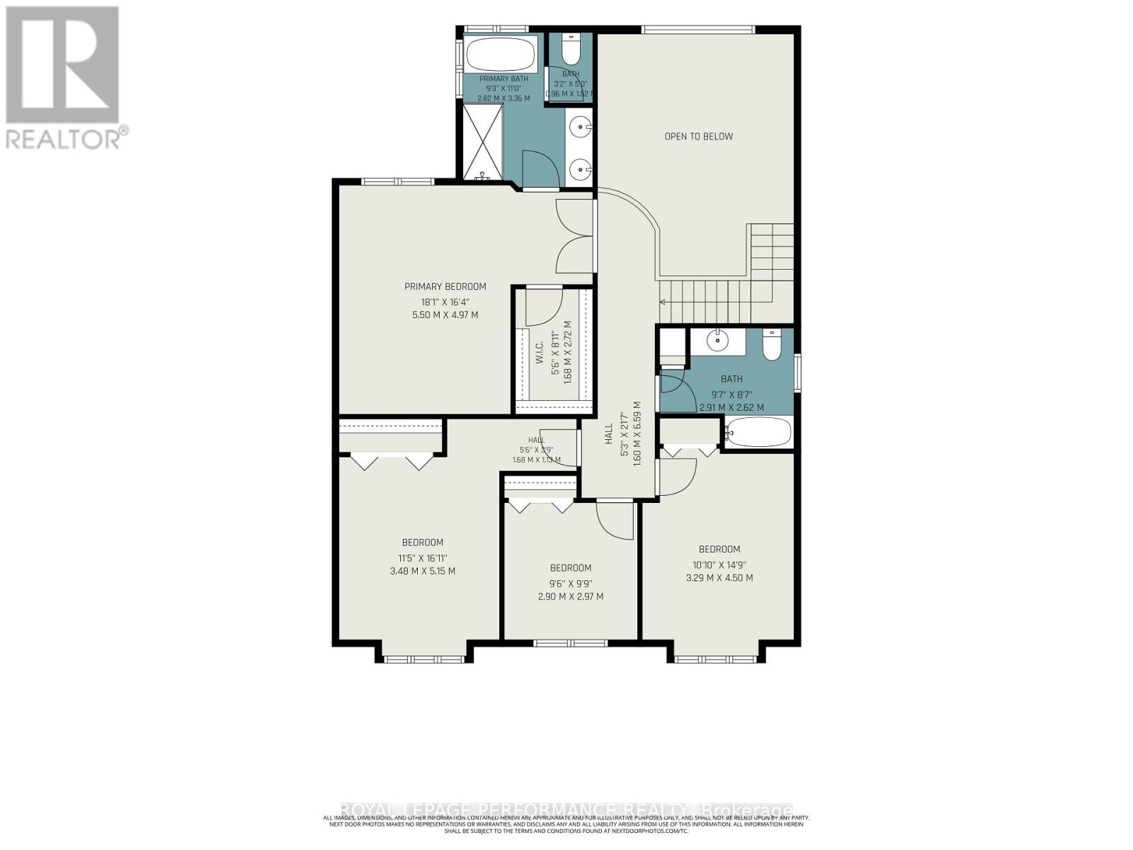 119 Felicity Crescent, Ottawa, Ontario  K1W 0C3 - Photo 45 - X13578106