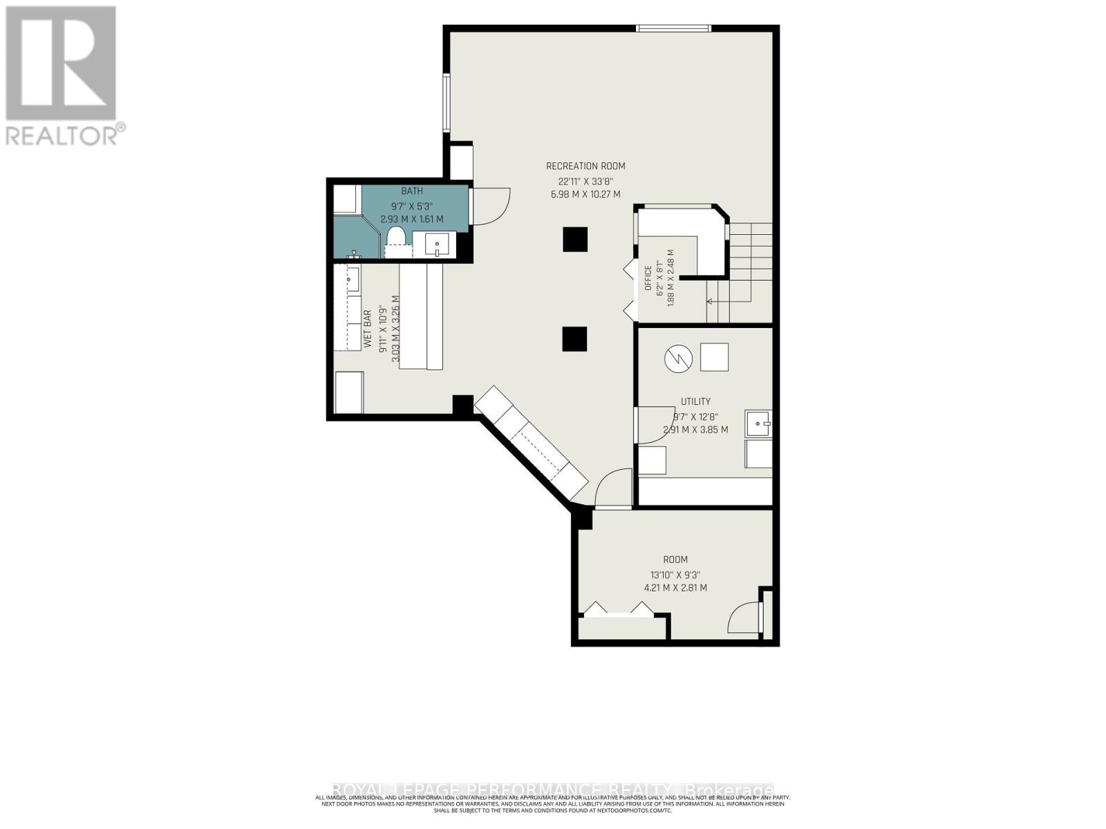 119 Felicity Crescent, Ottawa, Ontario  K1W 0C3 - Photo 46 - X13578106