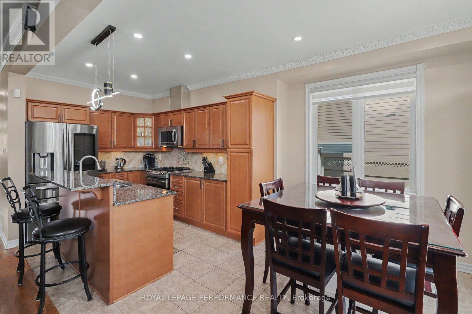 119 Felicity Crescent, Ottawa, Ontario  K1W 0C3 - Photo 7 - X13578106