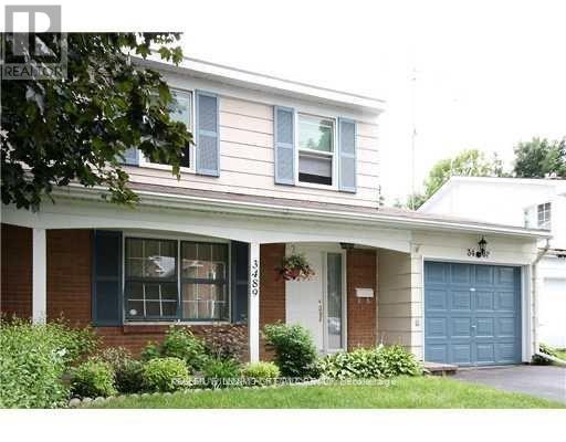 3489 Southgate Road, Ottawa, Ontario  K1V 7Y5 - Photo 1 - X13578146
