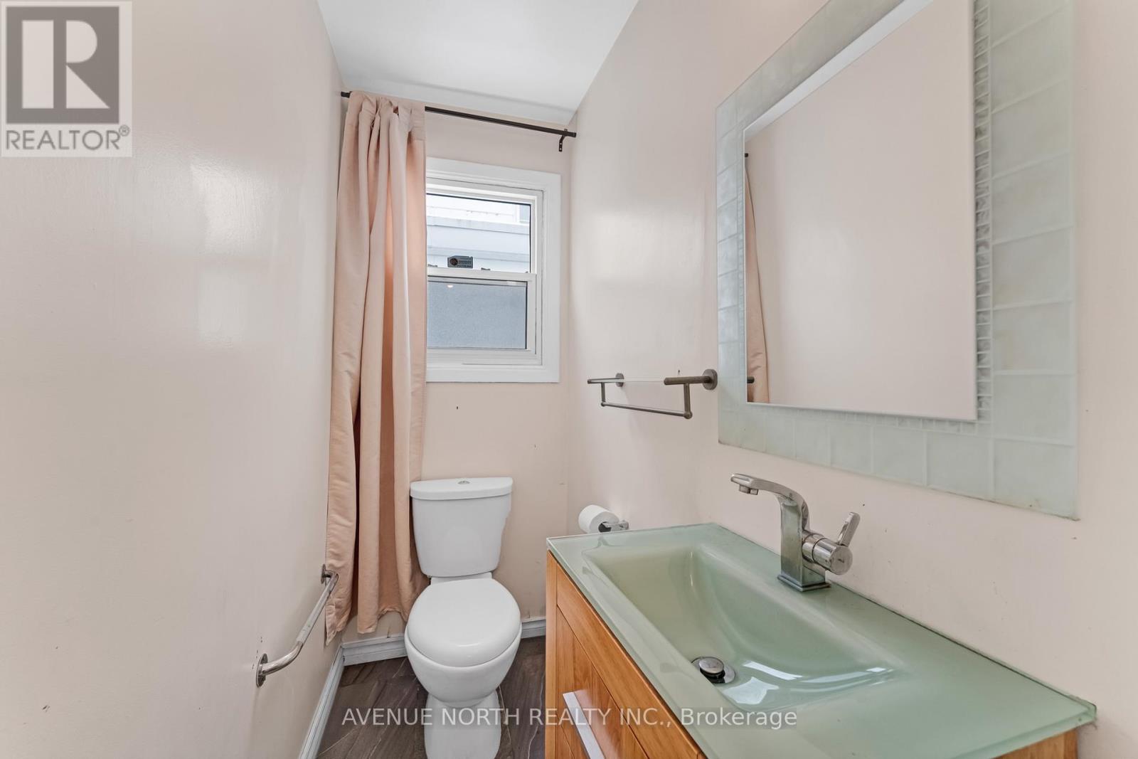 3489 Southgate Road, Ottawa, Ontario  K1V 7Y5 - Photo 13 - X13578146