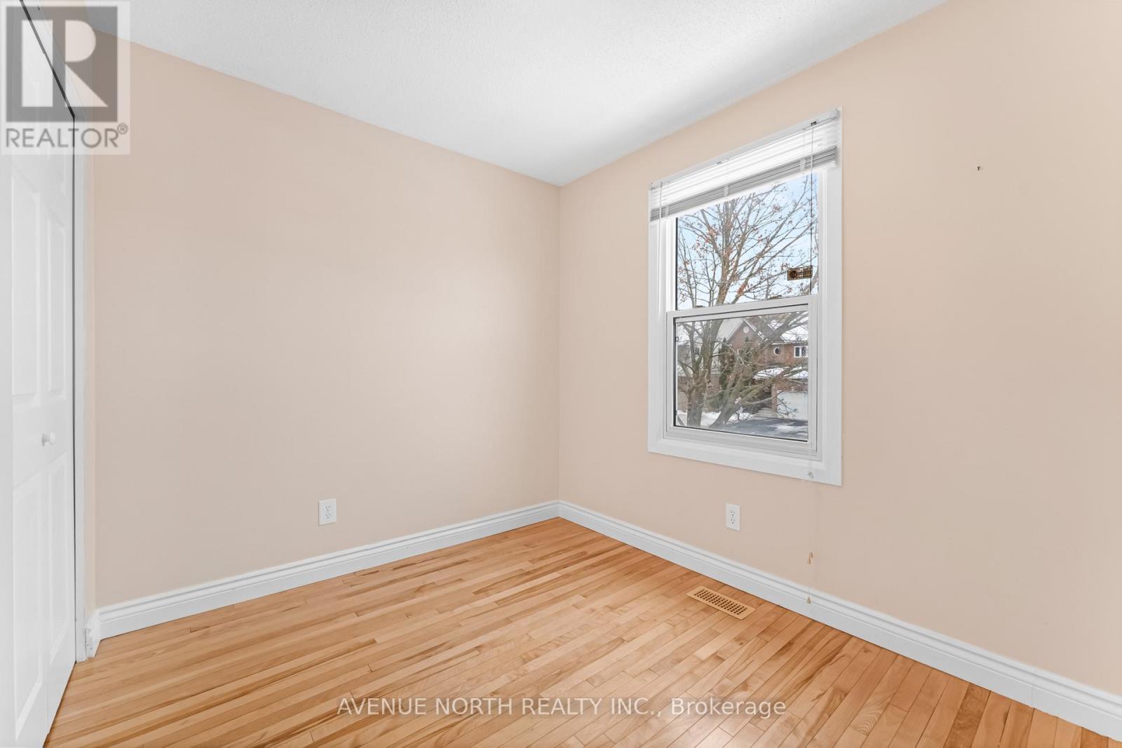 3489 Southgate Road, Ottawa, Ontario  K1V 7Y5 - Photo 14 - X13578146