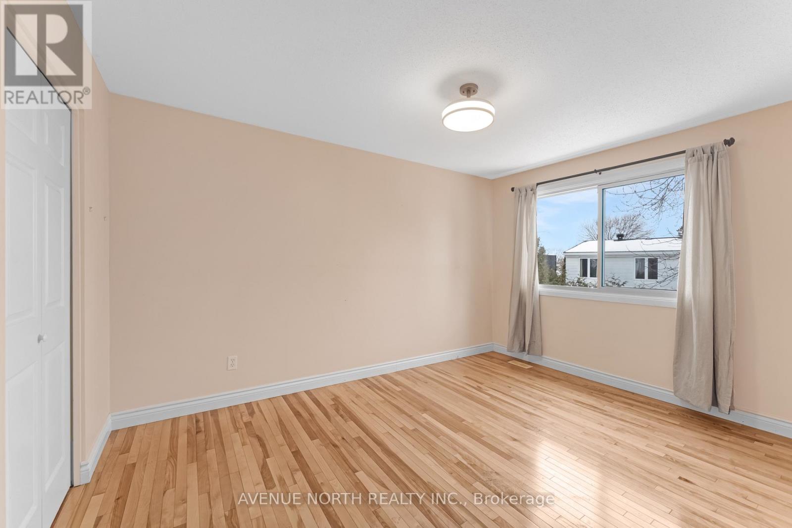 3489 Southgate Road, Ottawa, Ontario  K1V 7Y5 - Photo 15 - X13578146