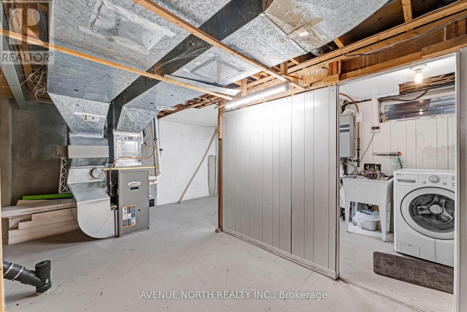 3489 Southgate Road, Ottawa, Ontario  K1V 7Y5 - Photo 24 - X13578146