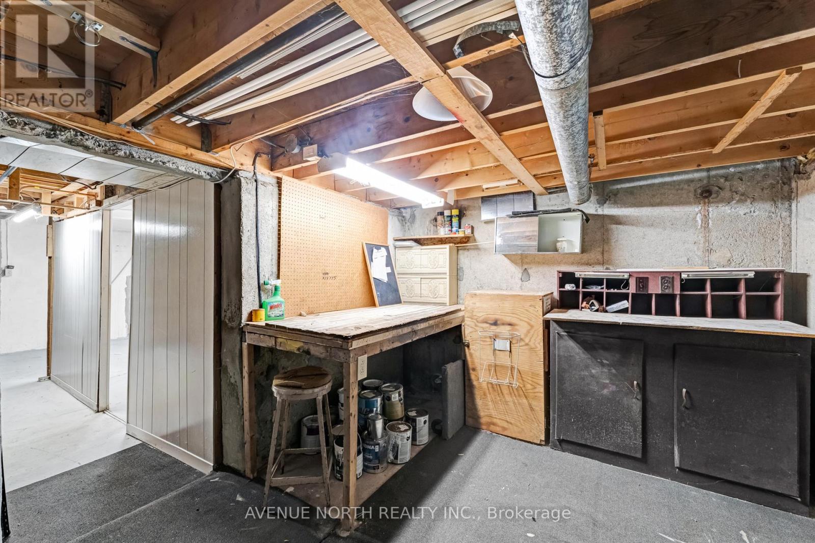 3489 Southgate Road, Ottawa, Ontario  K1V 7Y5 - Photo 26 - X13578146