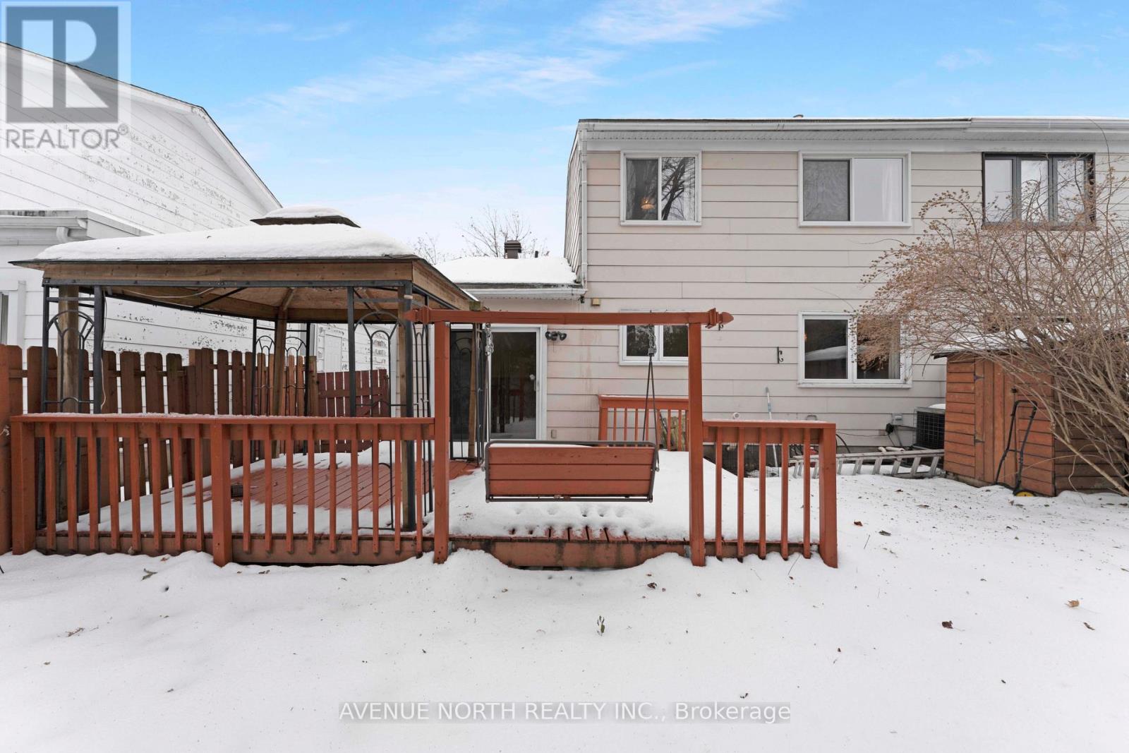 3489 Southgate Road, Ottawa, Ontario  K1V 7Y5 - Photo 27 - X13578146