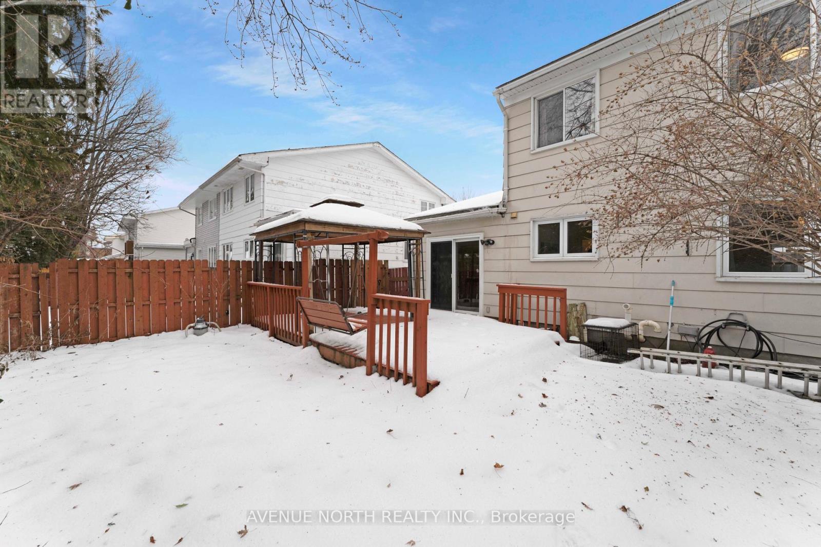 3489 Southgate Road, Ottawa, Ontario  K1V 7Y5 - Photo 28 - X13578146