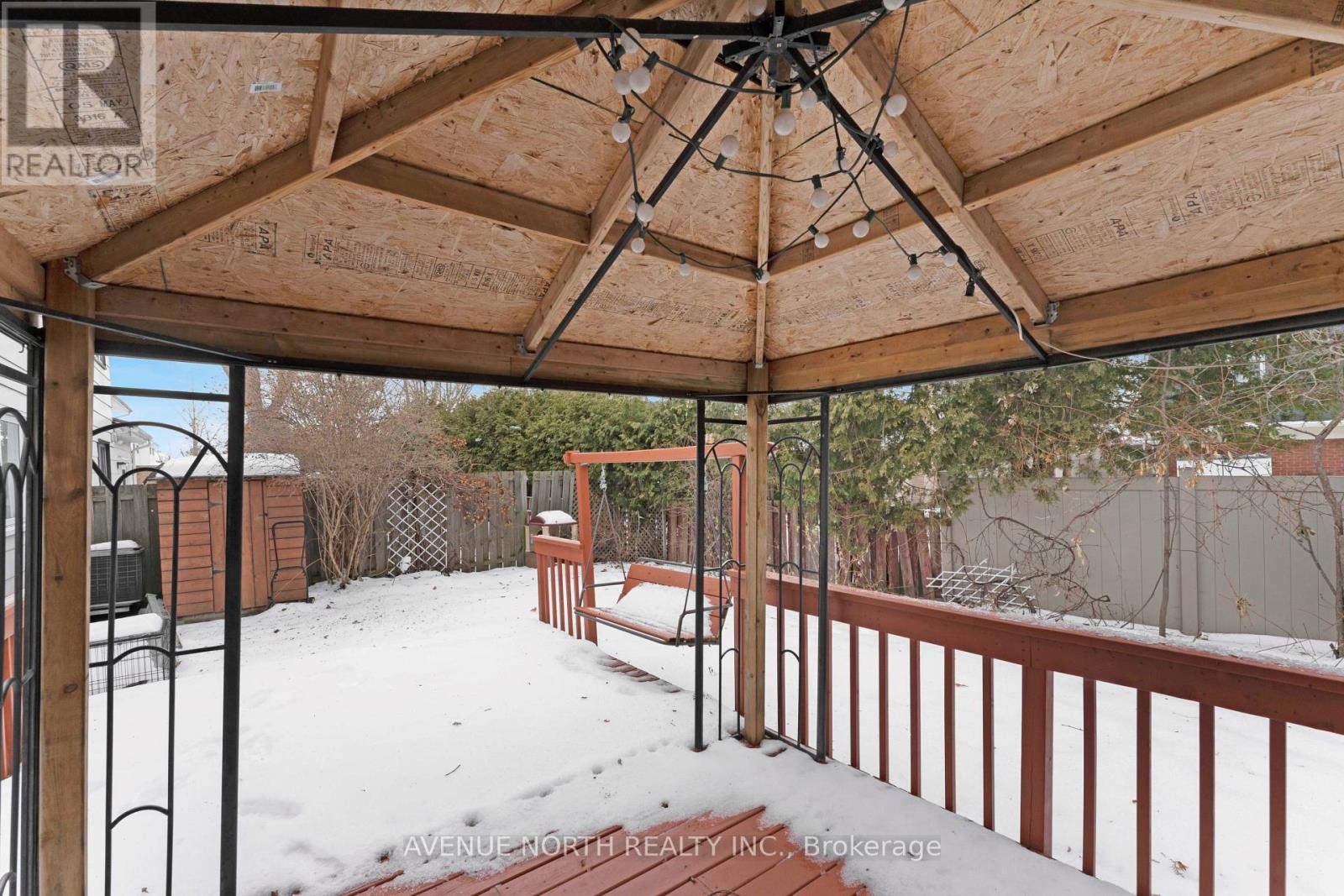 3489 Southgate Road, Ottawa, Ontario  K1V 7Y5 - Photo 29 - X13578146