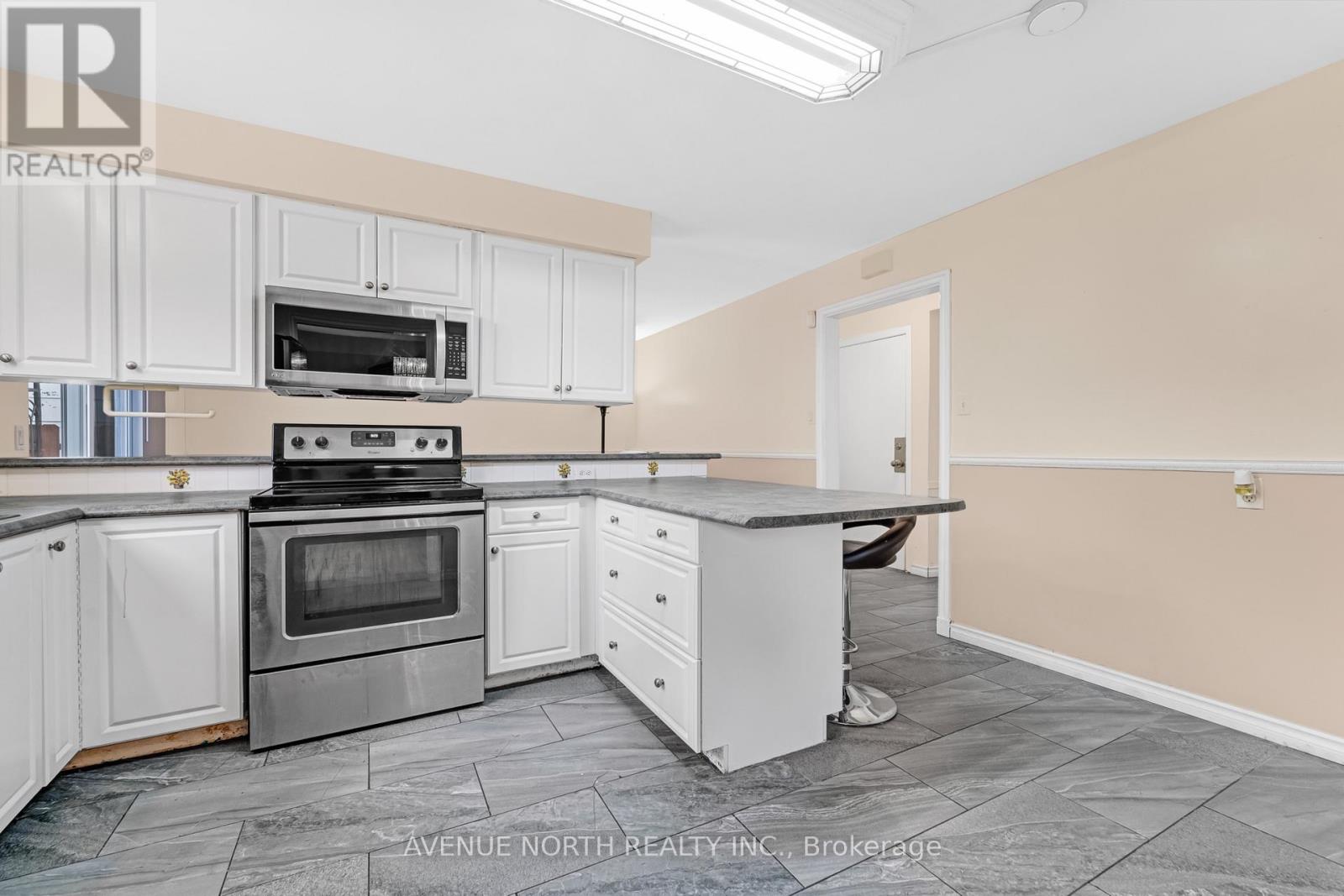 3489 Southgate Road, Ottawa, Ontario  K1V 7Y5 - Photo 9 - X13578146