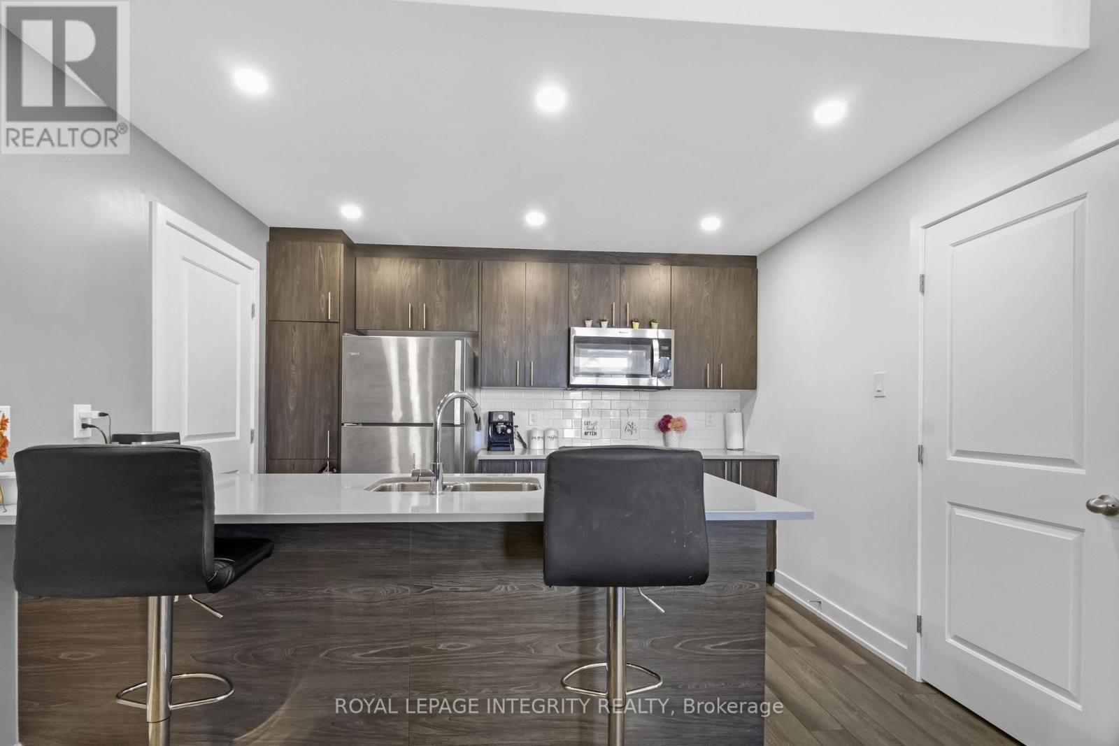 H - 55 Overberg Way, Ottawa, Ontario  K2S 2Y4 - Photo 10 - X13578160