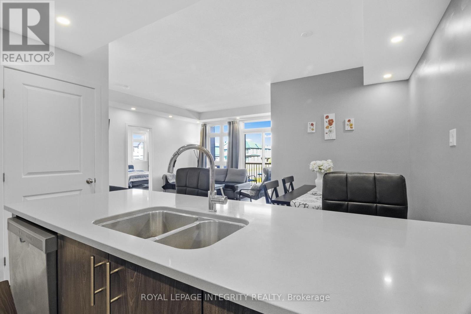 H - 55 Overberg Way, Ottawa, Ontario  K2S 2Y4 - Photo 11 - X13578160