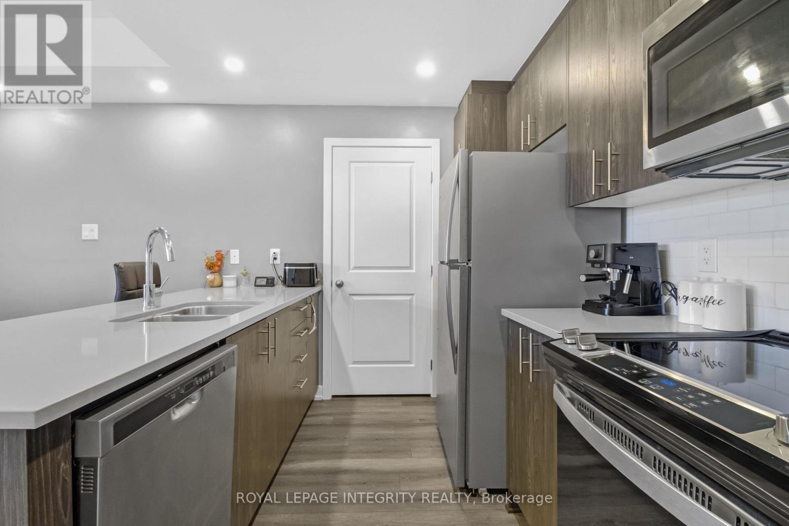 H - 55 Overberg Way, Ottawa, Ontario  K2S 2Y4 - Photo 12 - X13578160