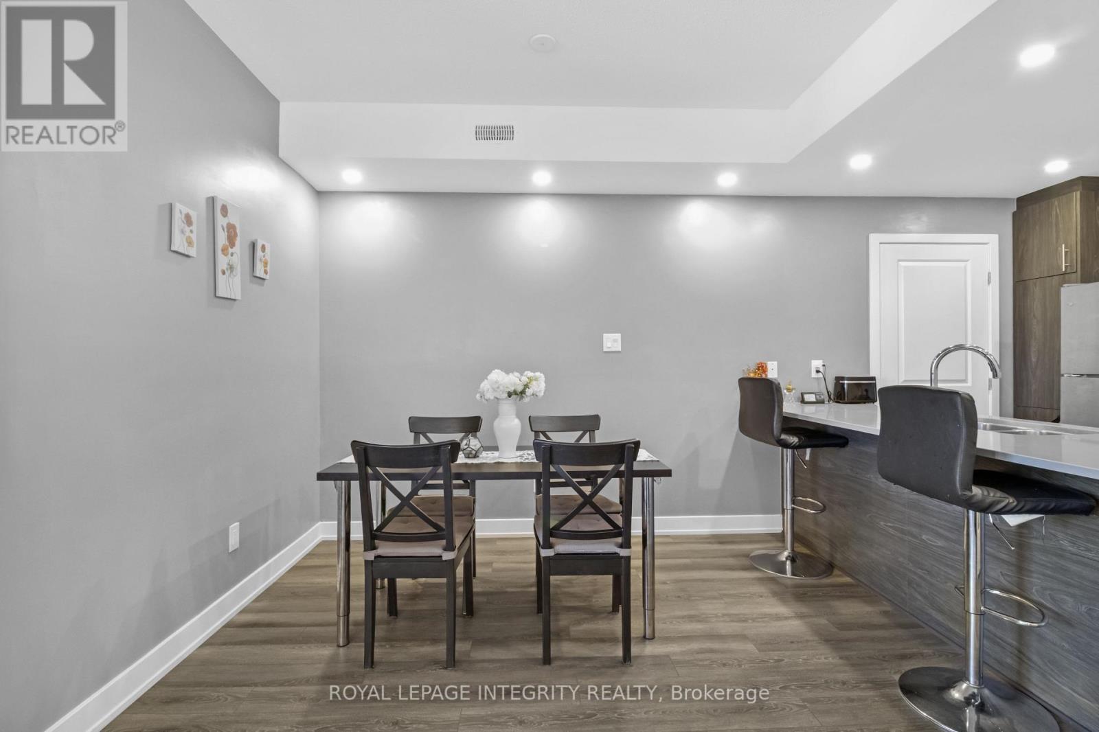 H - 55 Overberg Way, Ottawa, Ontario  K2S 2Y4 - Photo 14 - X13578160