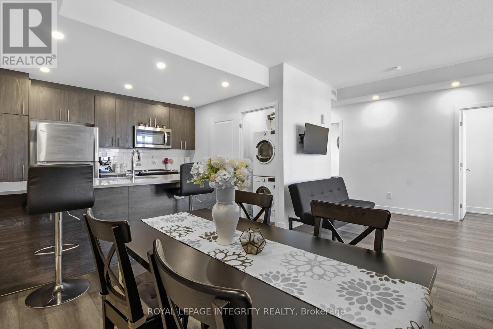 H - 55 Overberg Way, Ottawa, Ontario  K2S 2Y4 - Photo 15 - X13578160