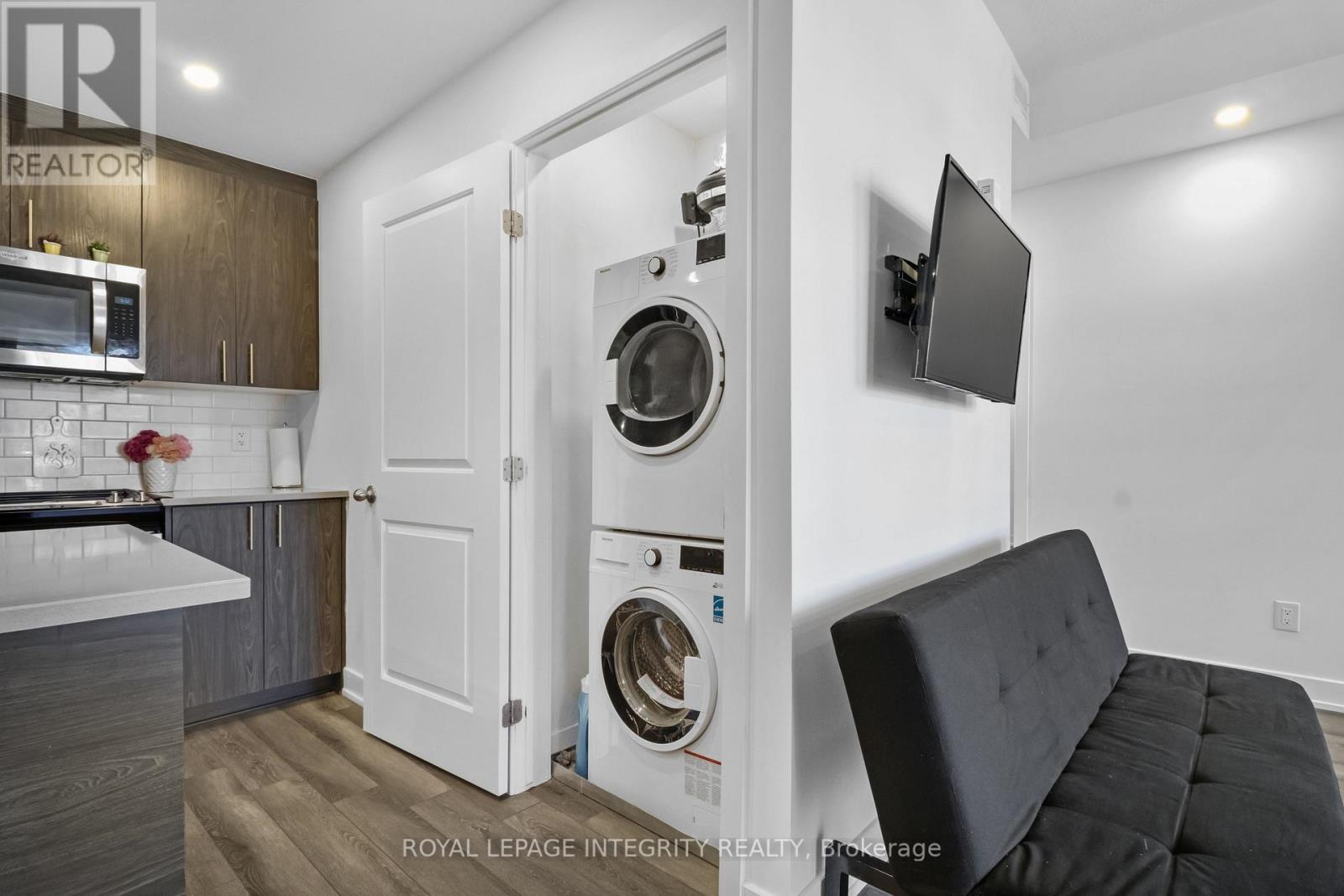H - 55 Overberg Way, Ottawa, Ontario  K2S 2Y4 - Photo 16 - X13578160