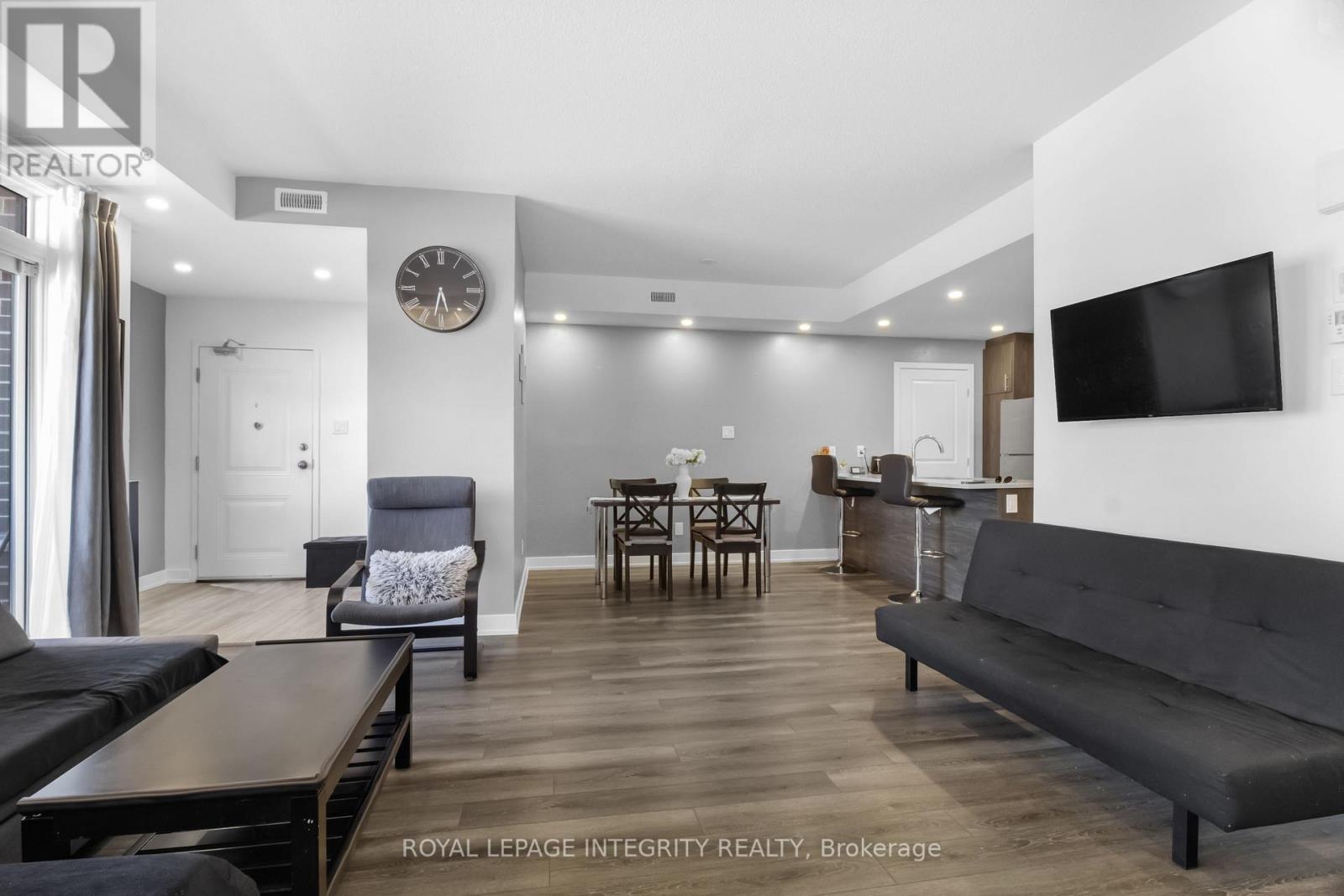 H - 55 Overberg Way, Ottawa, Ontario  K2S 2Y4 - Photo 17 - X13578160