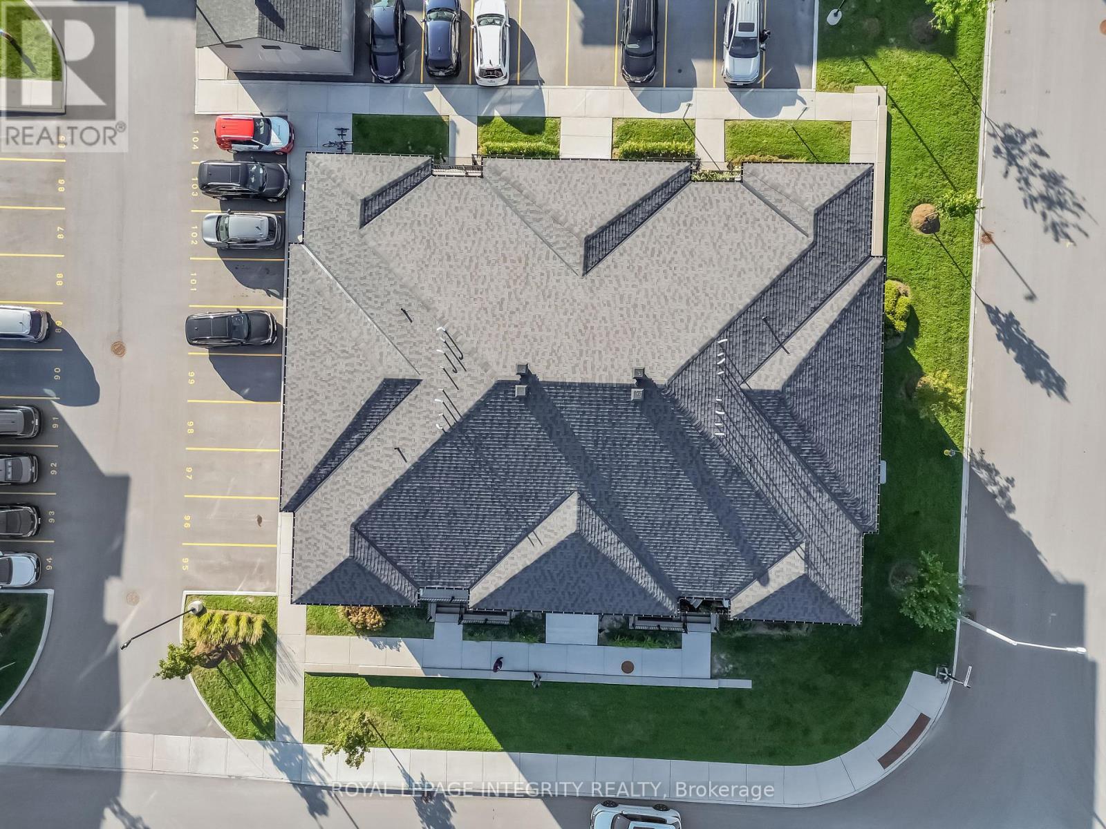 H - 55 Overberg Way, Ottawa, Ontario  K2S 2Y4 - Photo 2 - X13578160
