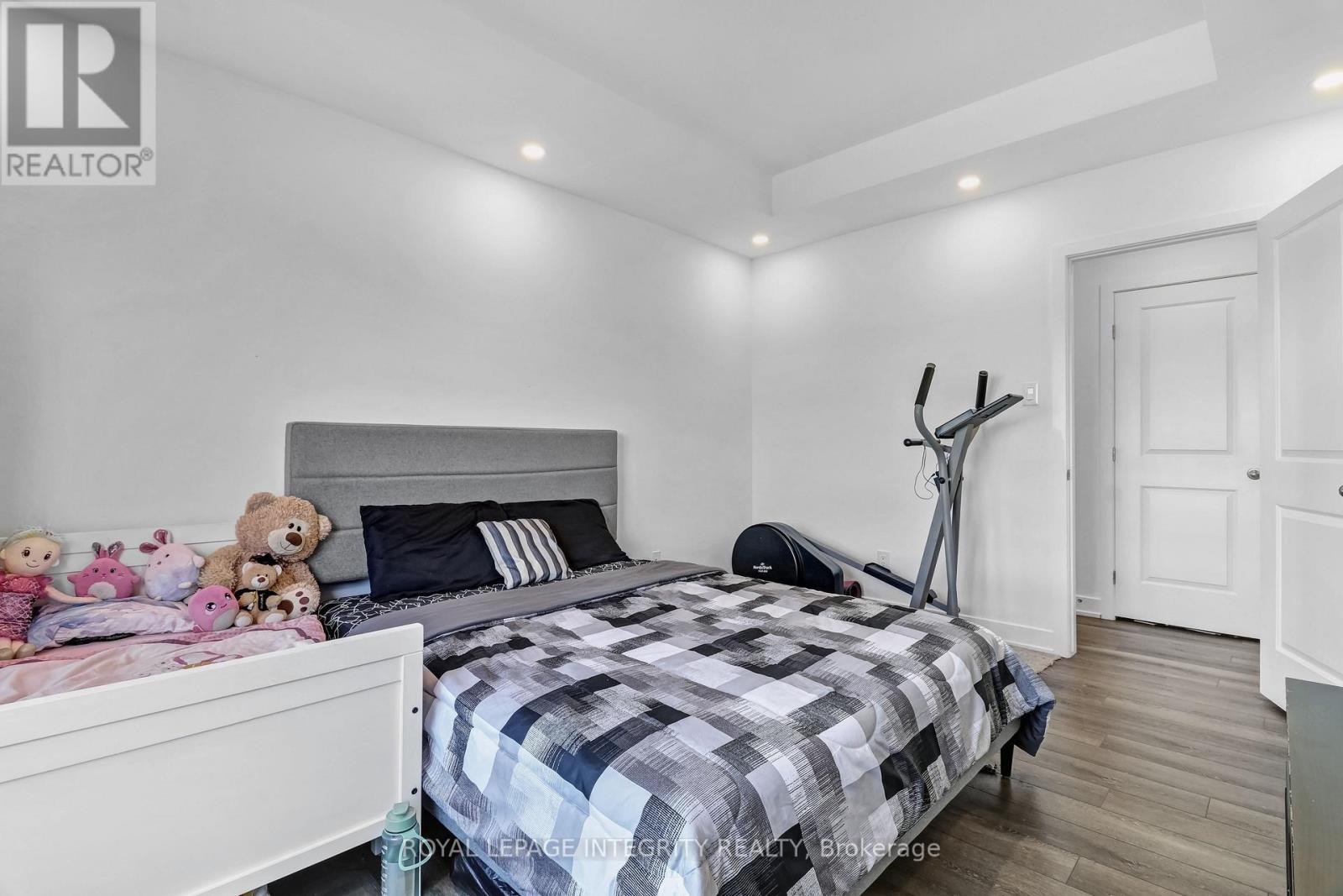 H - 55 Overberg Way, Ottawa, Ontario  K2S 2Y4 - Photo 20 - X13578160