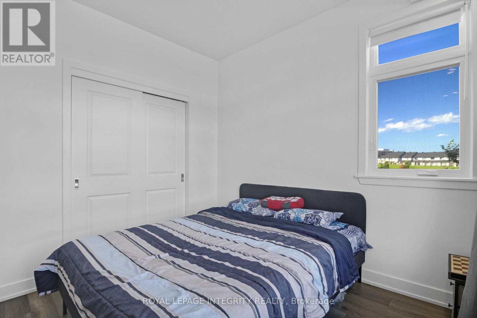 H - 55 Overberg Way, Ottawa, Ontario  K2S 2Y4 - Photo 21 - X13578160