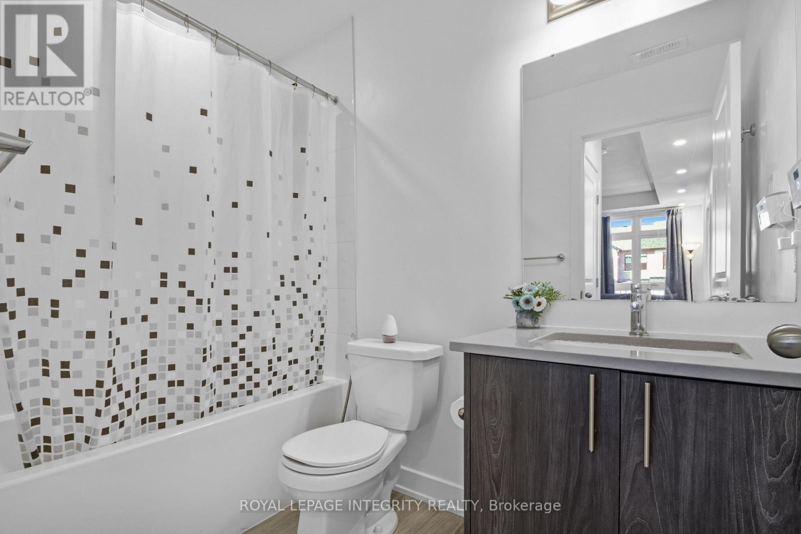 H - 55 Overberg Way, Ottawa, Ontario  K2S 2Y4 - Photo 23 - X13578160