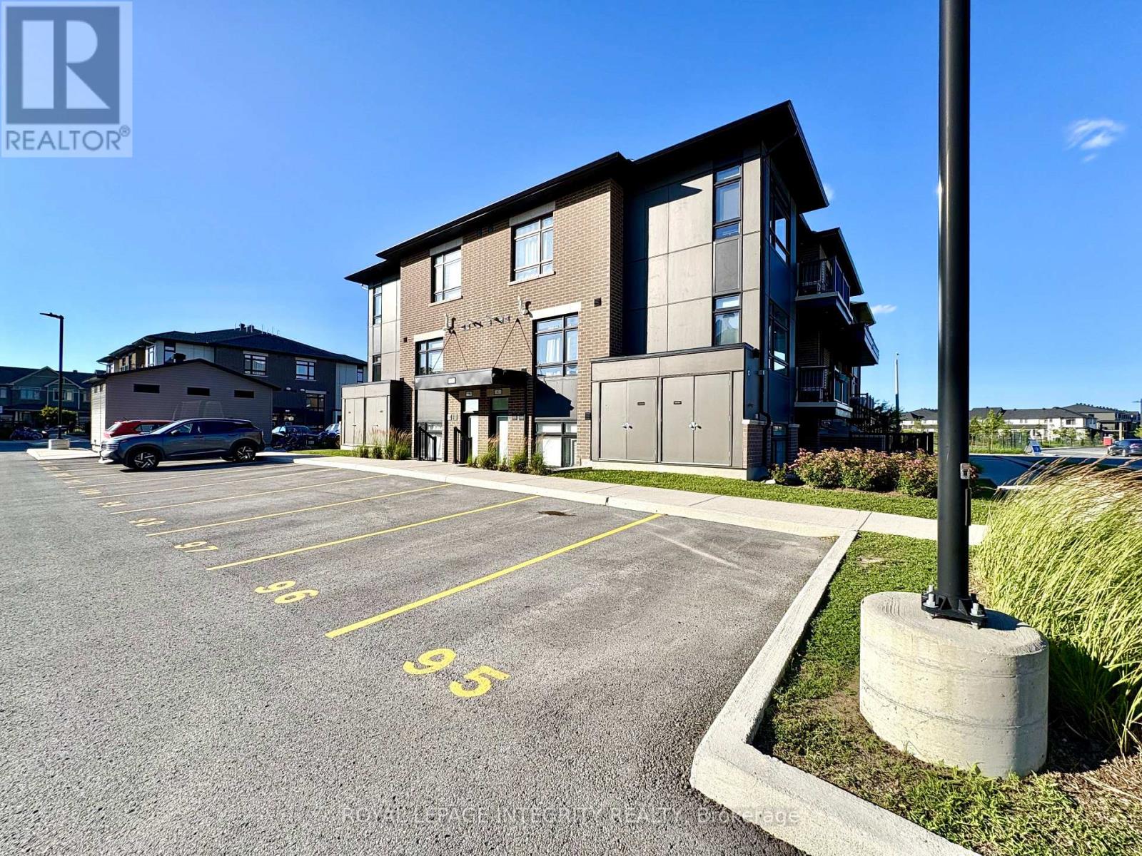 H - 55 Overberg Way, Ottawa, Ontario  K2S 2Y4 - Photo 24 - X13578160