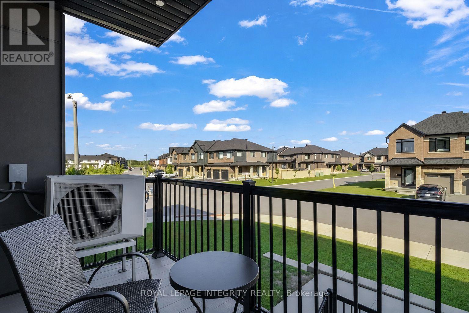 H - 55 Overberg Way, Ottawa, Ontario  K2S 2Y4 - Photo 25 - X13578160