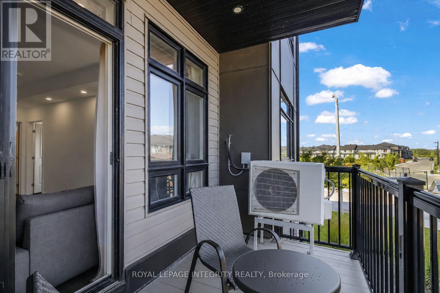 H - 55 Overberg Way, Ottawa, Ontario  K2S 2Y4 - Photo 26 - X13578160