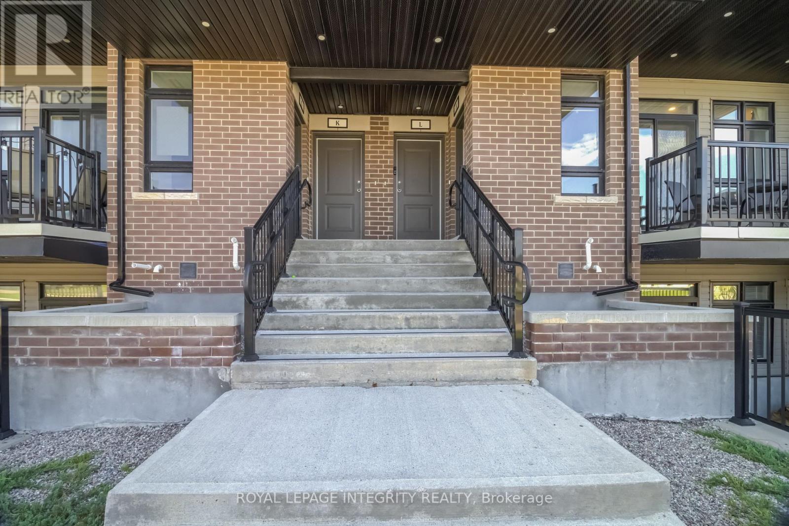 H - 55 Overberg Way, Ottawa, Ontario  K2S 2Y4 - Photo 5 - X13578160