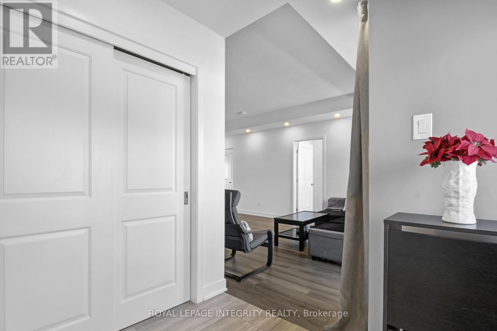 H - 55 Overberg Way, Ottawa, Ontario  K2S 2Y4 - Photo 6 - X13578160