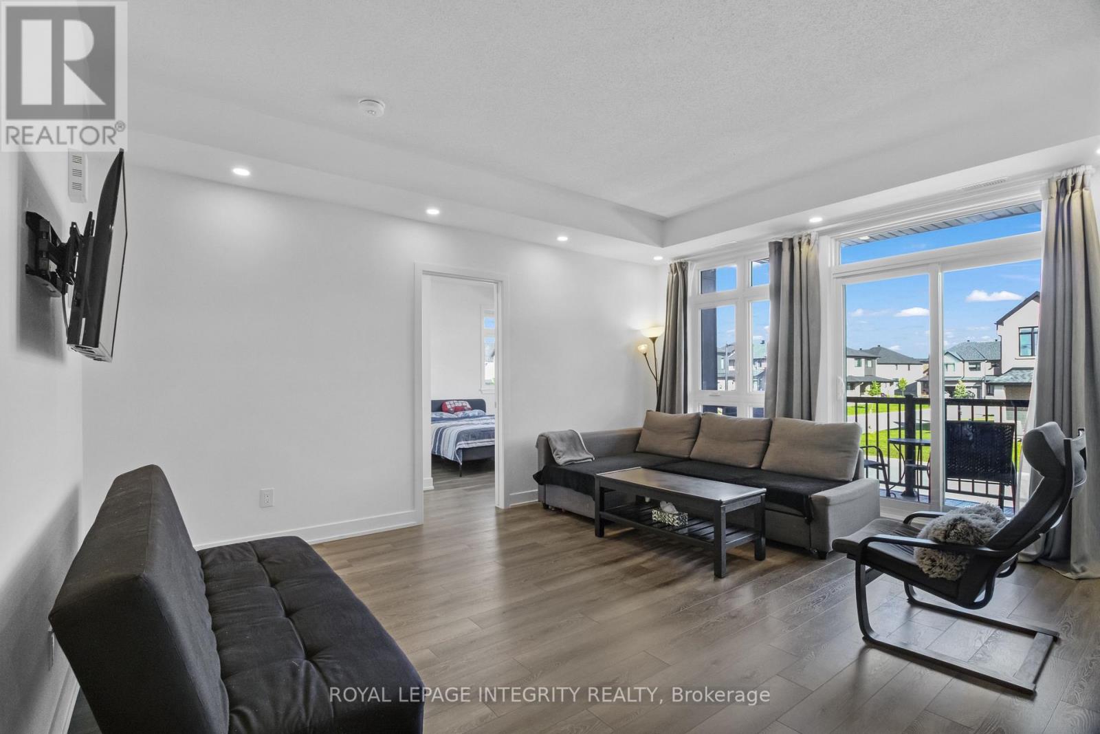 H - 55 Overberg Way, Ottawa, Ontario  K2S 2Y4 - Photo 8 - X13578160