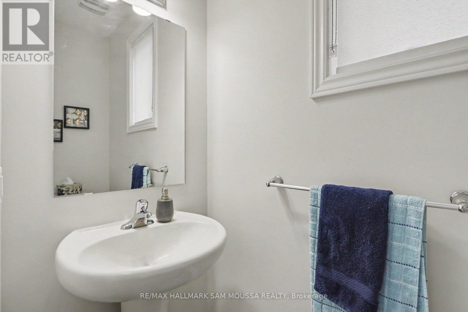 211 Tim Sheehan Place, Ottawa, Ontario  K2V 0N1 - Photo 12 - X13578416