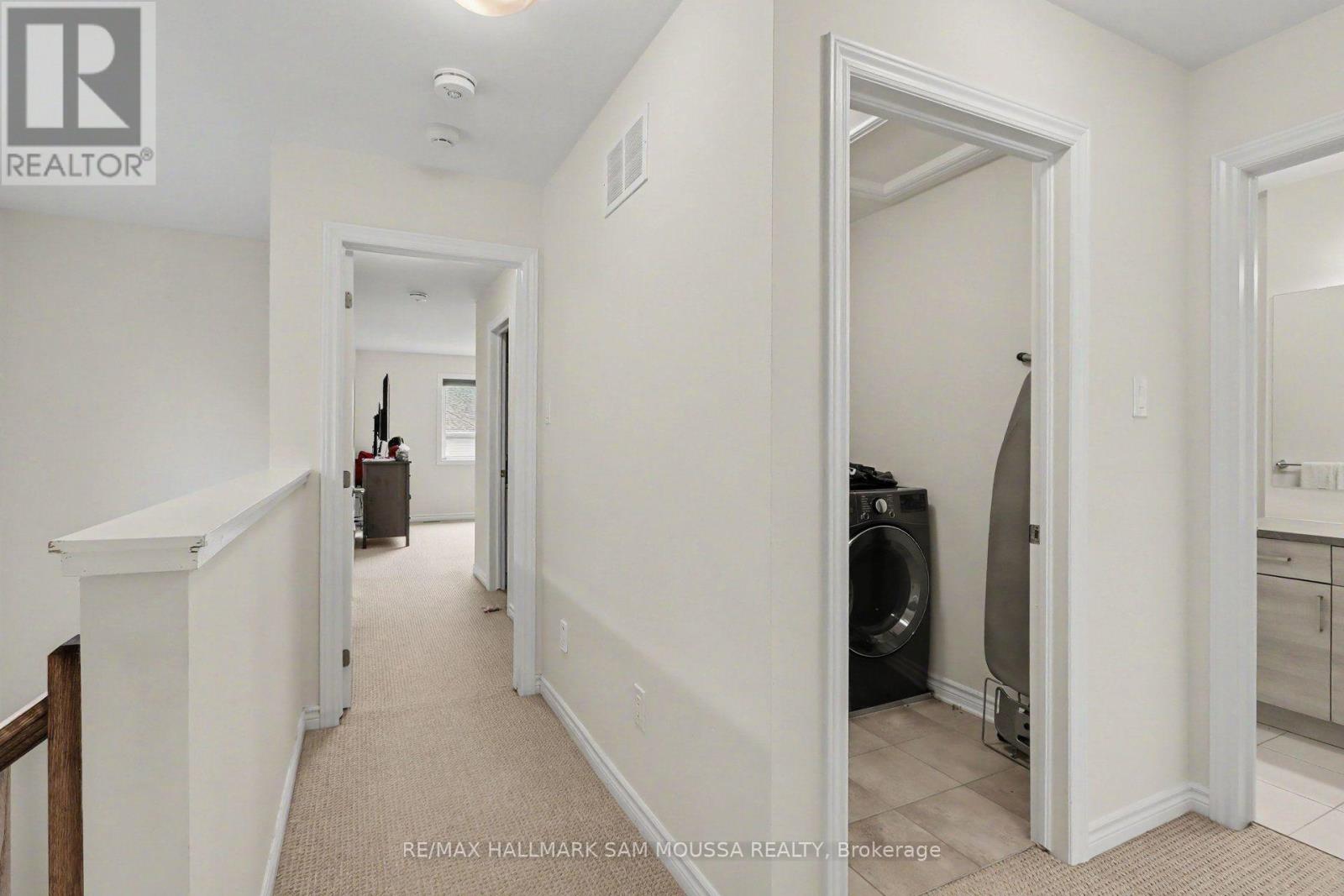 211 Tim Sheehan Place, Ottawa, Ontario  K2V 0N1 - Photo 13 - X13578416