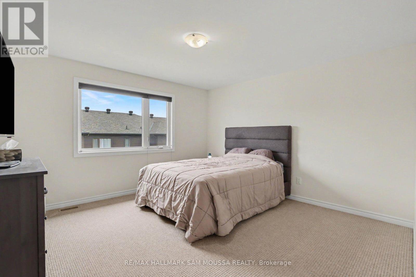 211 Tim Sheehan Place, Ottawa, Ontario  K2V 0N1 - Photo 14 - X13578416