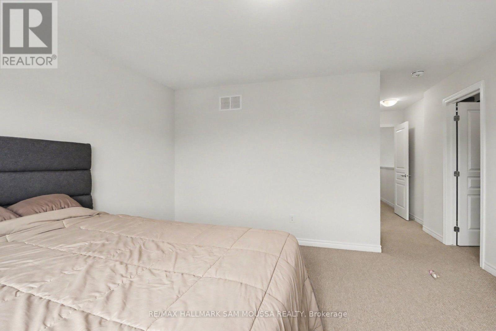 211 Tim Sheehan Place, Ottawa, Ontario  K2V 0N1 - Photo 15 - X13578416
