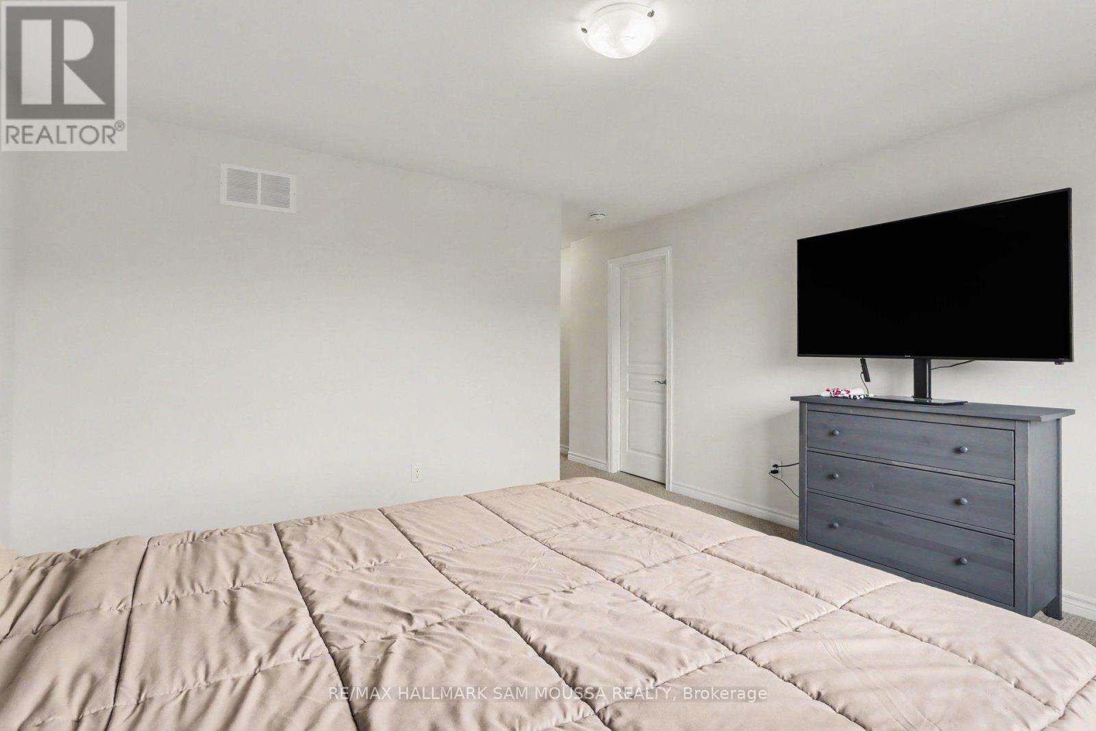 211 Tim Sheehan Place, Ottawa, Ontario  K2V 0N1 - Photo 16 - X13578416