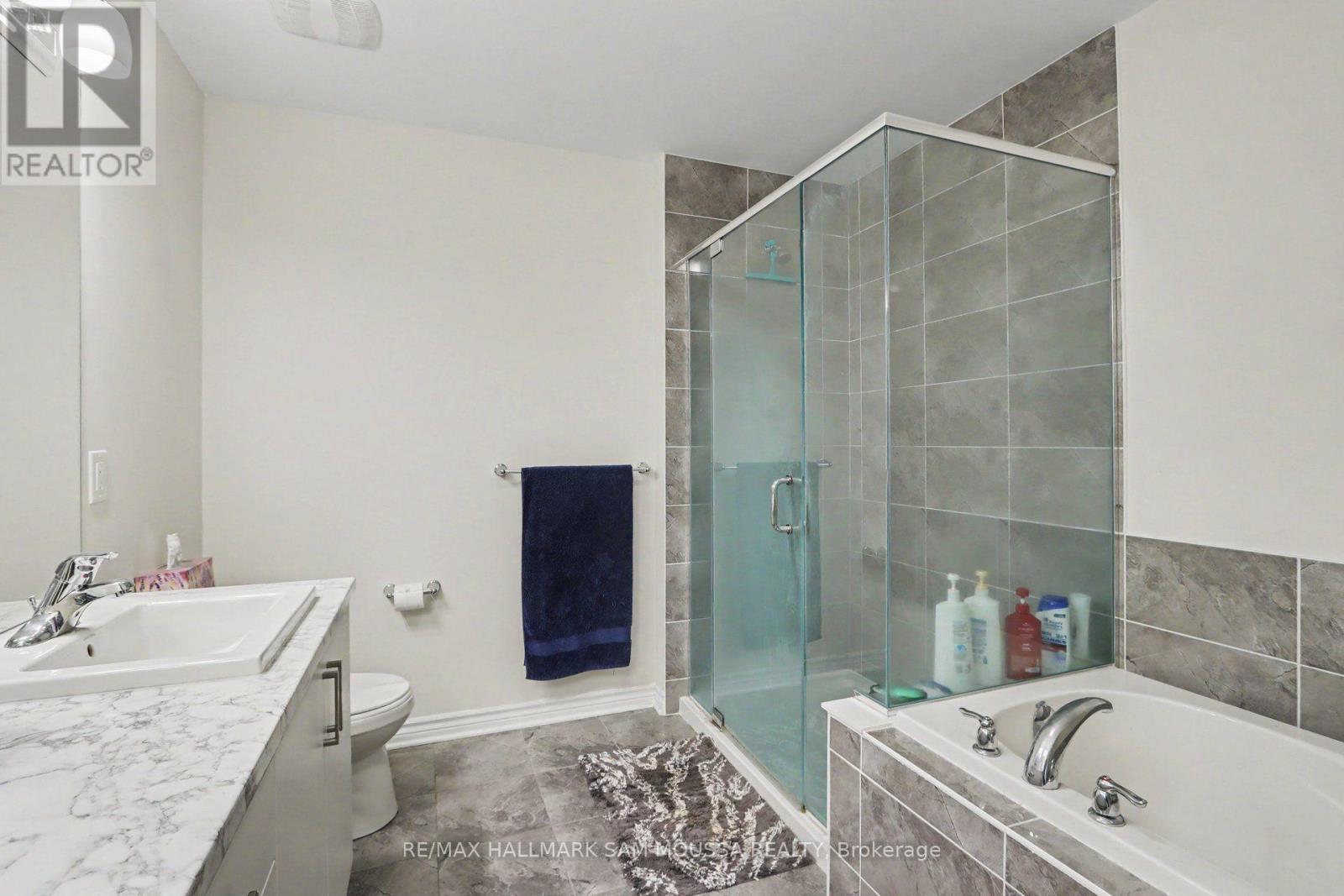 211 Tim Sheehan Place, Ottawa, Ontario  K2V 0N1 - Photo 17 - X13578416