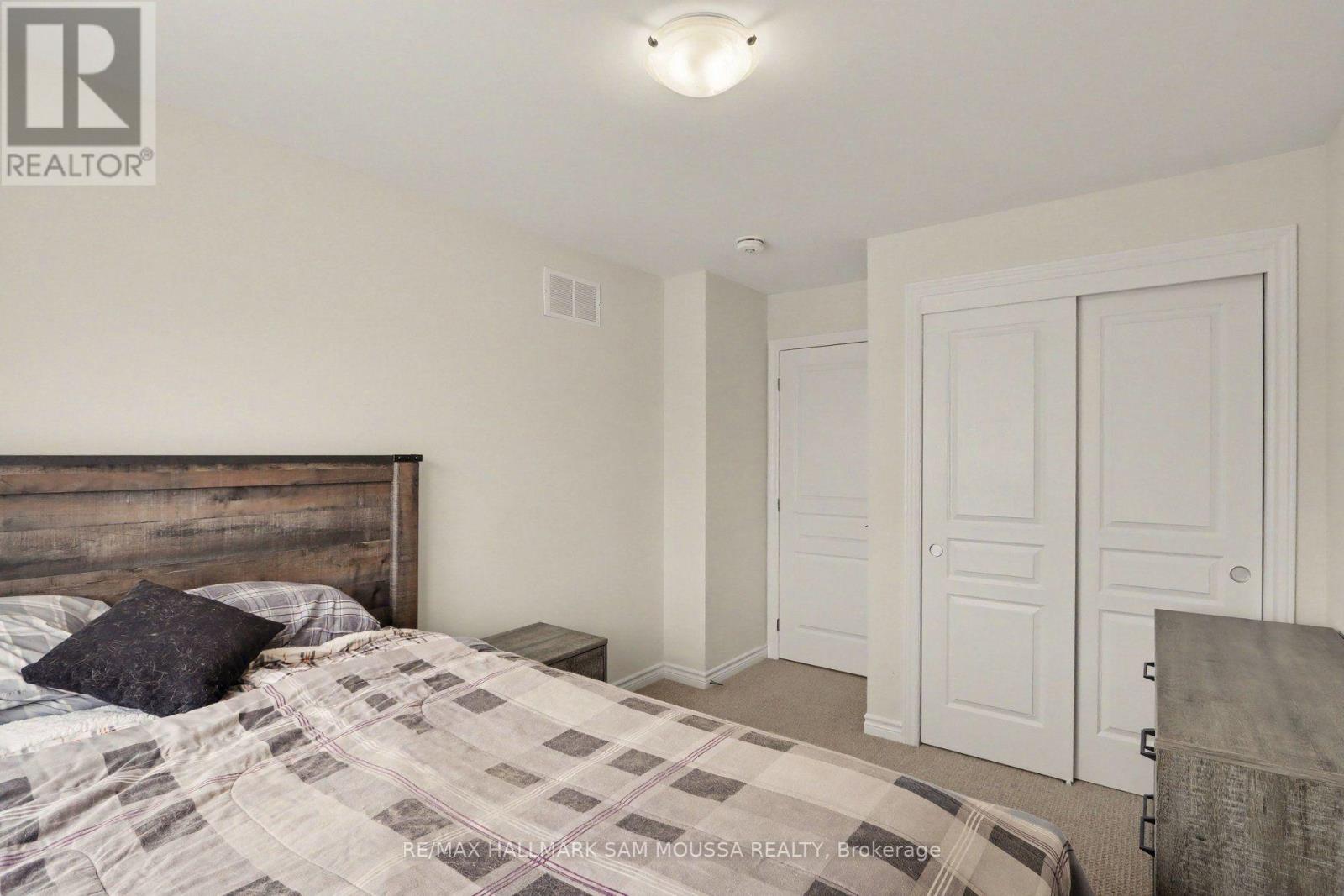 211 Tim Sheehan Place, Ottawa, Ontario  K2V 0N1 - Photo 19 - X13578416