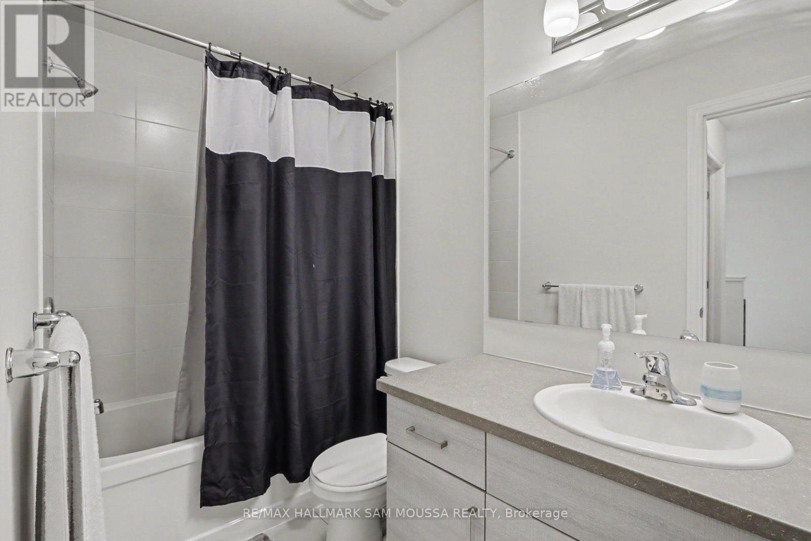 211 Tim Sheehan Place, Ottawa, Ontario  K2V 0N1 - Photo 20 - X13578416